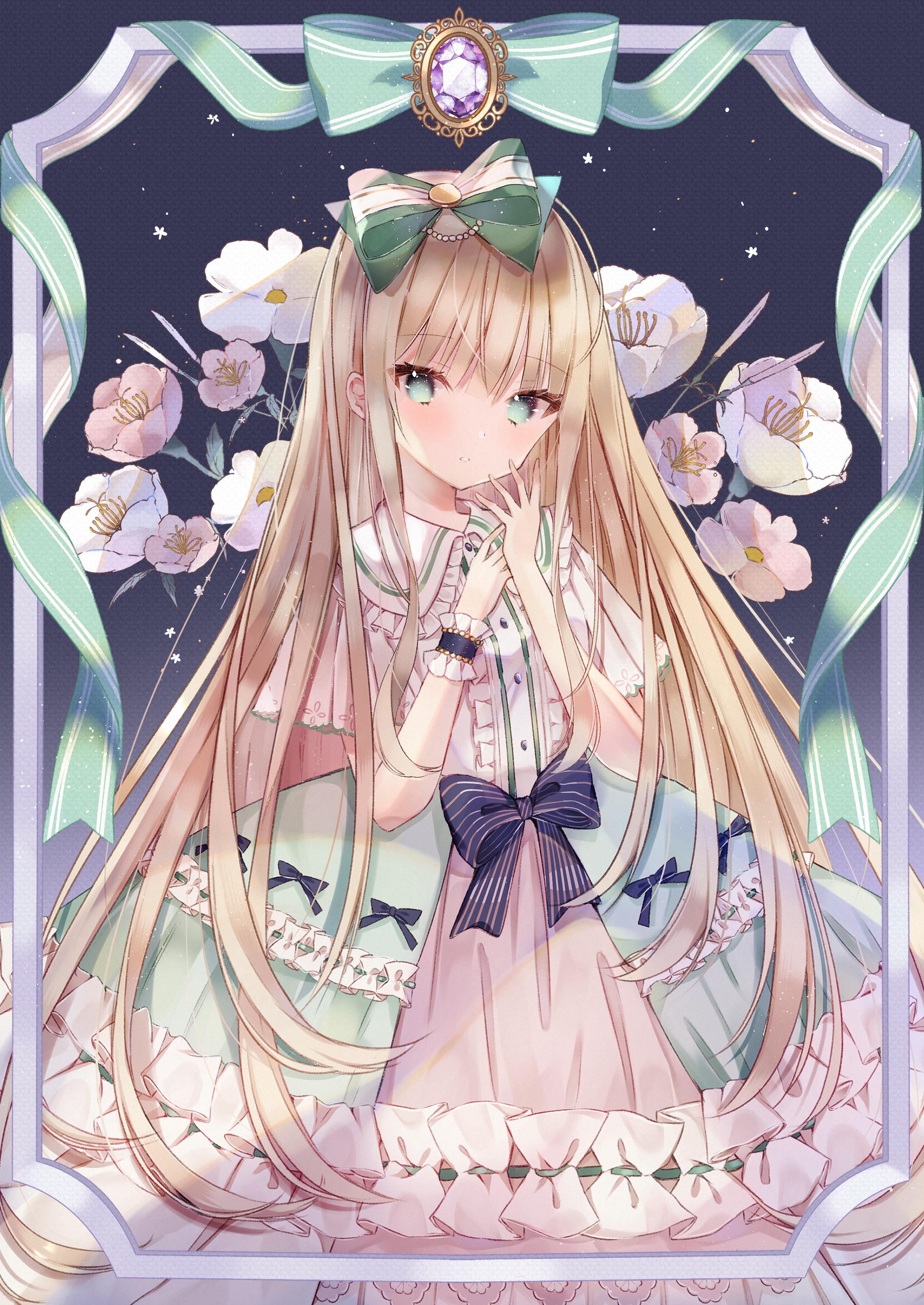 P站插画师マコミック作品图片欣赏,P站ID2272240 P站插画师マコミック作品图片欣赏,P站ID2272240