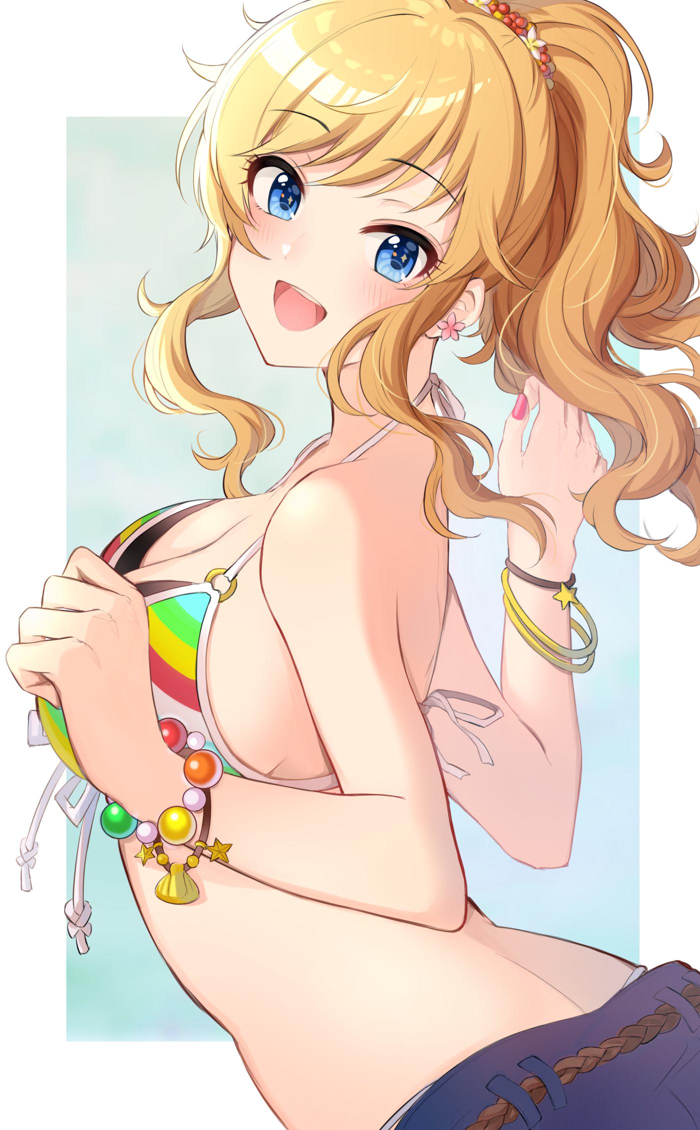 P站插画师さといも作品图片欣赏,P站ID10684282 P站插画师さといも作品图片欣赏,P站ID10684282