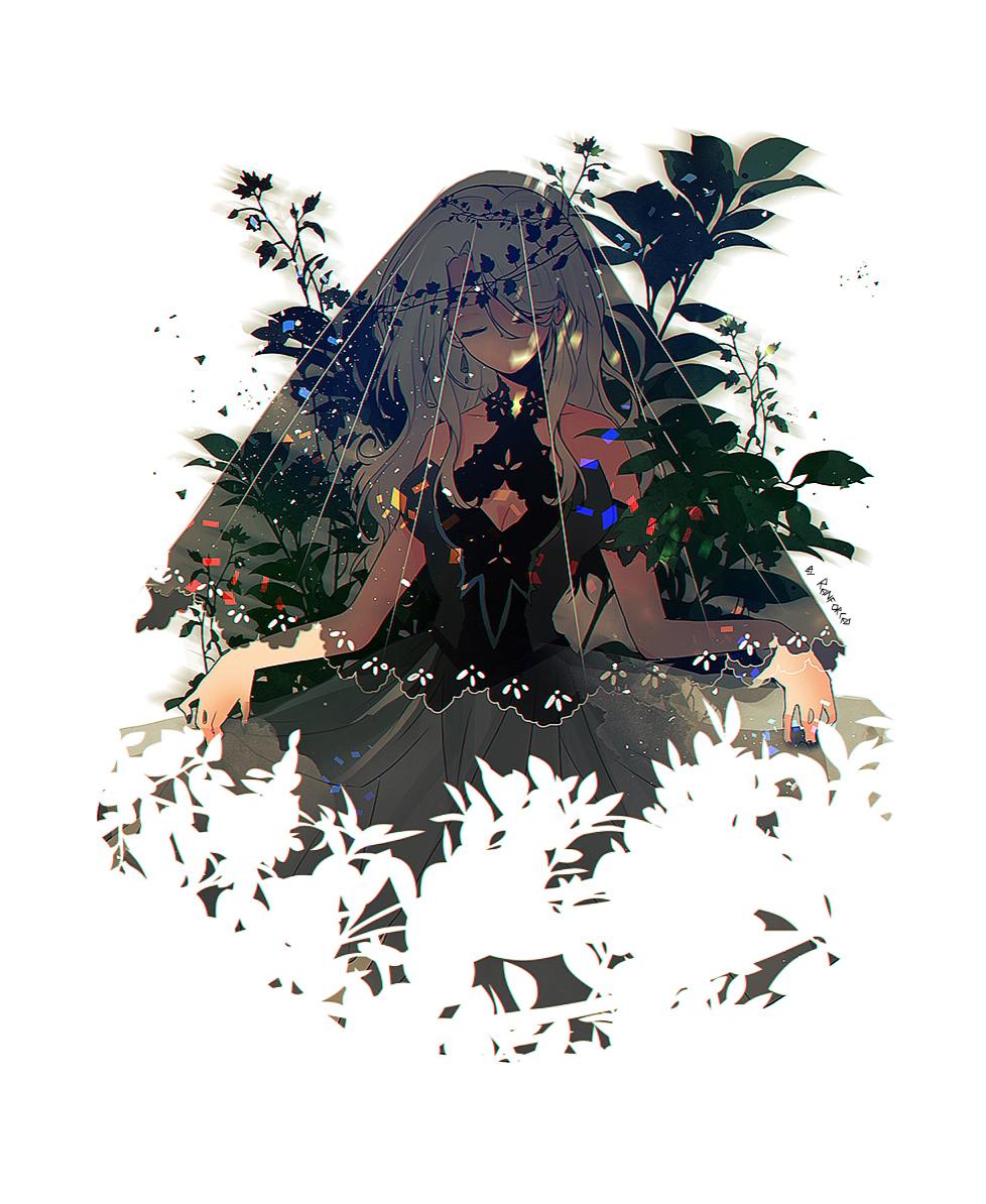 P站插画师reinforced作品图片欣赏,P站ID12355624 P站插画师reinforced作品图片欣赏,P站ID12355624