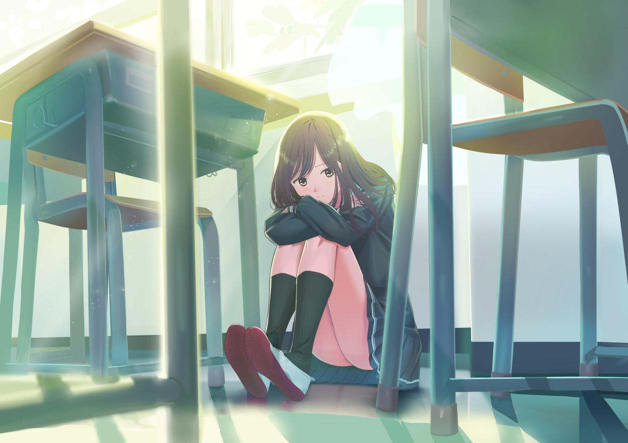 P站插画师ぽりごん。/Poligon作品图片欣赏,P站ID4318699 P站插画师ぽりごん。/Poligon作品图片欣赏,P站ID4318699