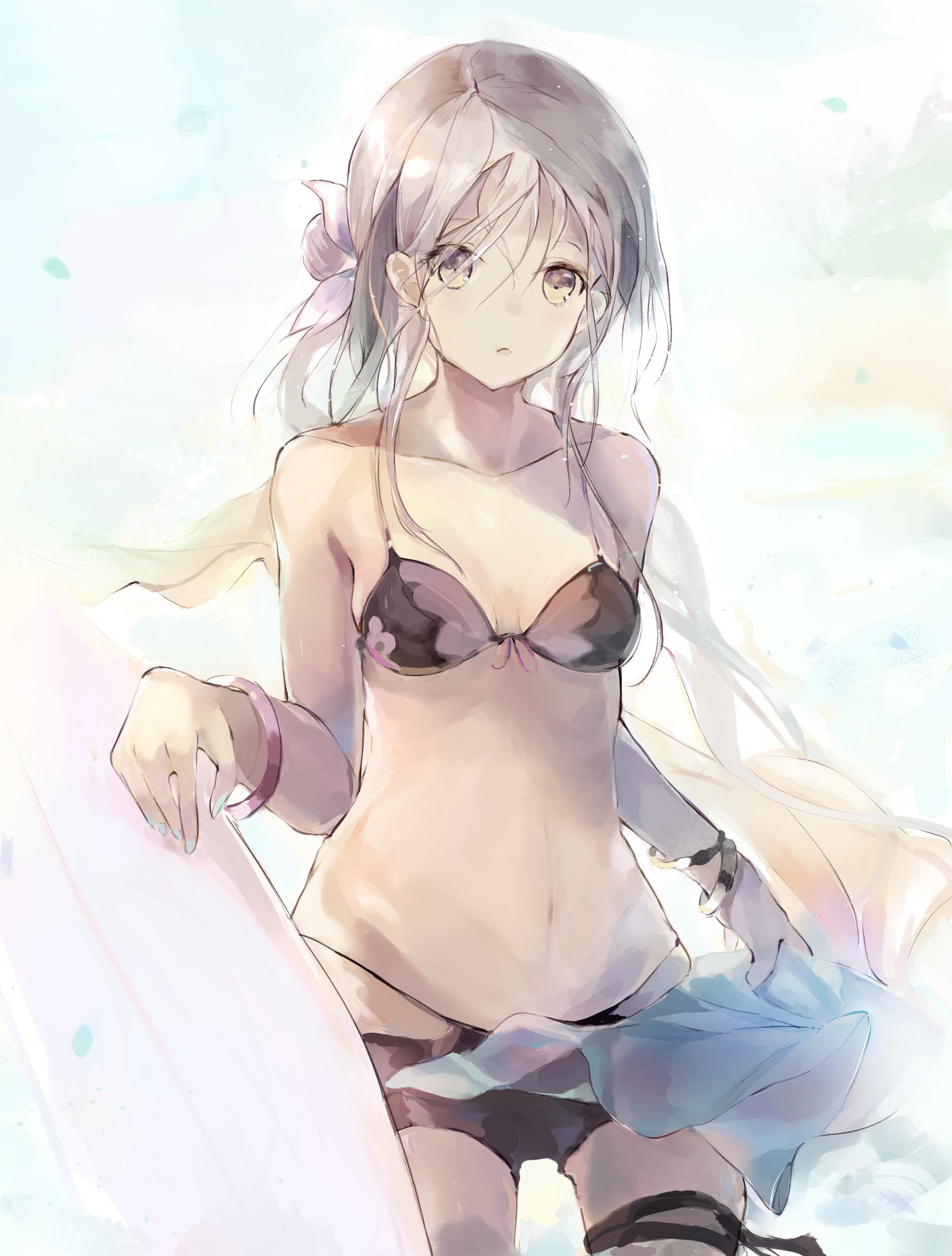 P站插画师花がね作品图片欣赏,P站ID26596188 P站插画师花がね作品图片欣赏,P站ID26596188