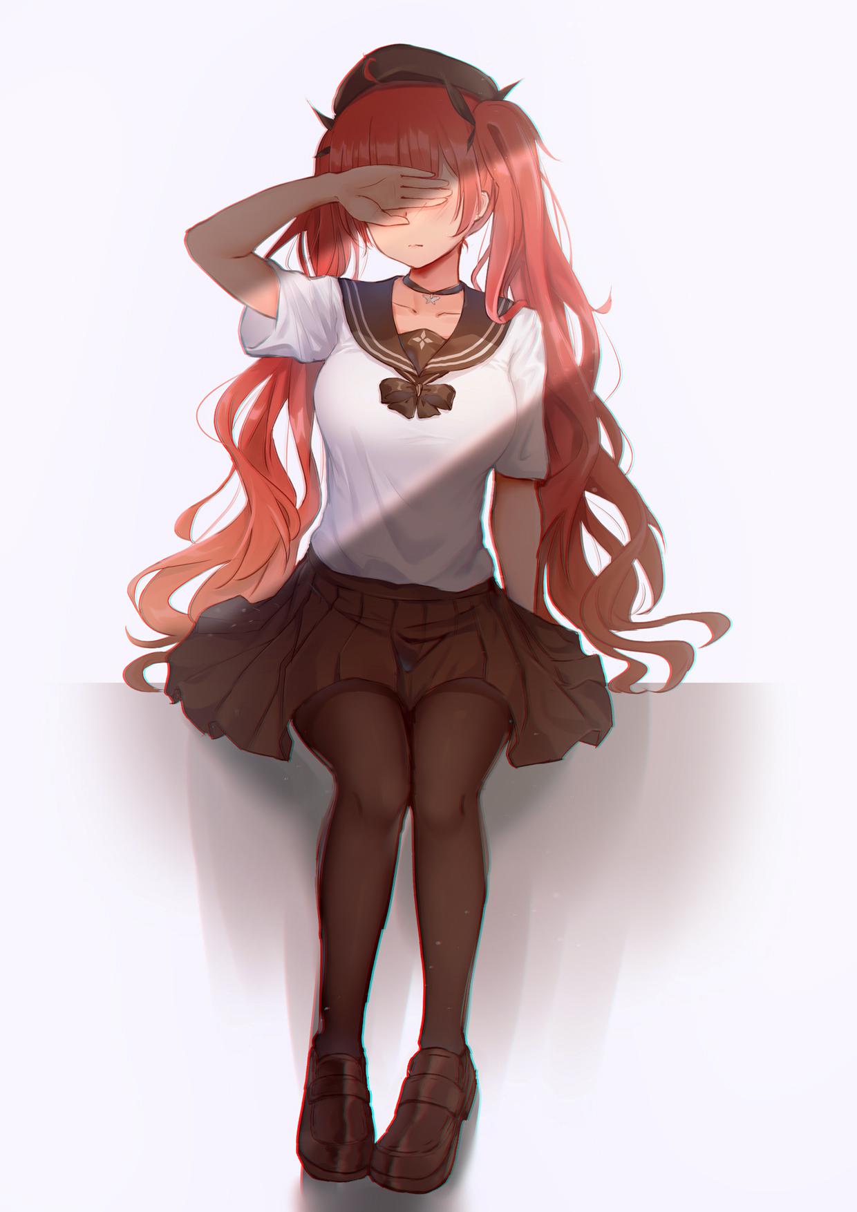 P站插画师Eric作品图片欣赏,P站ID9123557 P站插画师Eric作品图片欣赏,P站ID9123557