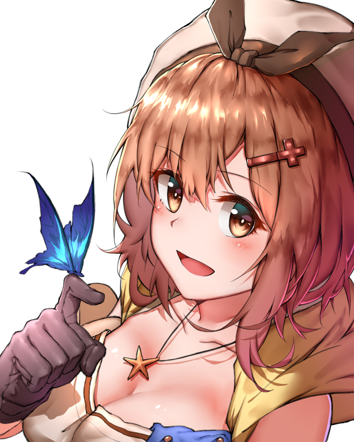 P站插画师咖啡啡啡啡啡啡芥末君作品图片欣赏,P站ID13107138 P站插画师咖啡啡啡啡啡啡芥末君作品图片欣赏,P站ID13107138