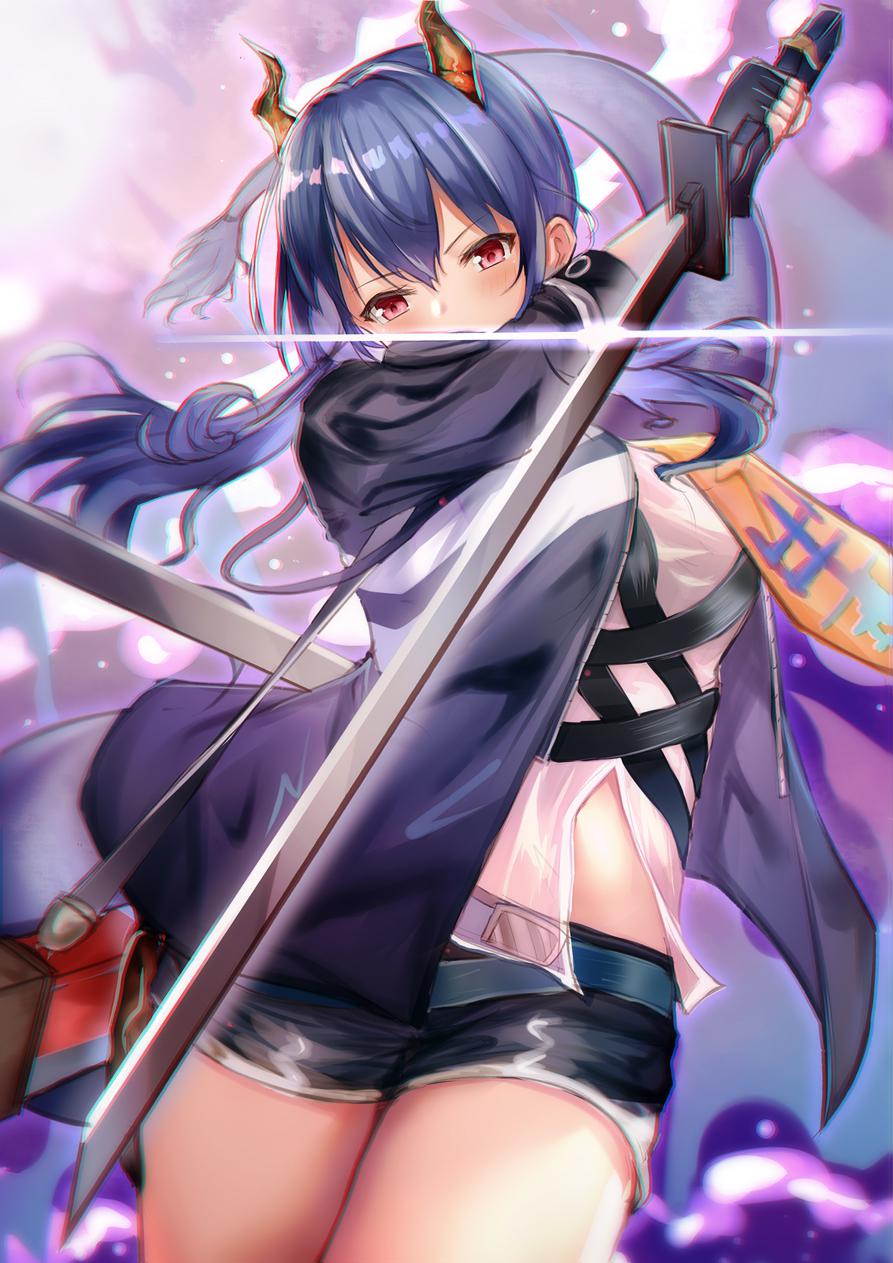 P站插画师Eric作品图片欣赏,P站ID9123557 P站插画师Eric作品图片欣赏,P站ID9123557