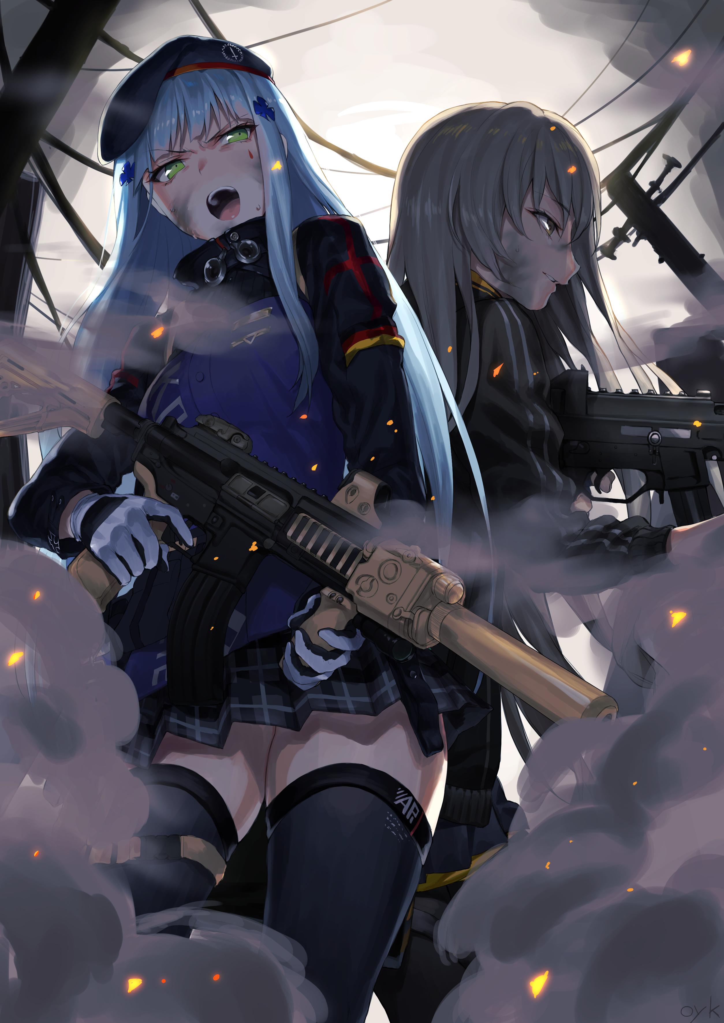 P站插画师oyk作品图片欣赏,P站ID1843871 P站插画师oyk作品图片欣赏,P站ID1843871