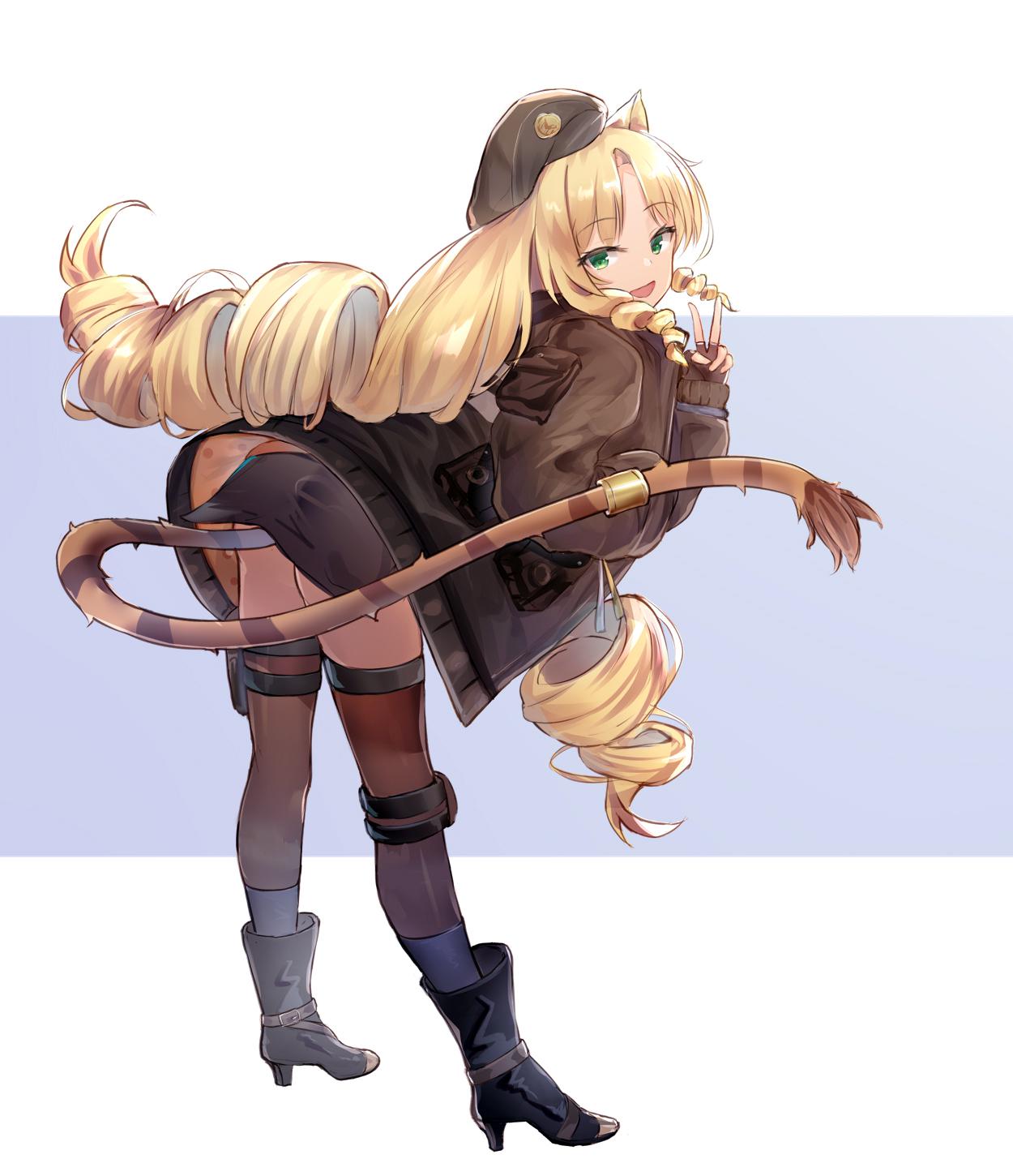 P站插画师Eric作品图片欣赏,P站ID9123557 P站插画师Eric作品图片欣赏,P站ID9123557