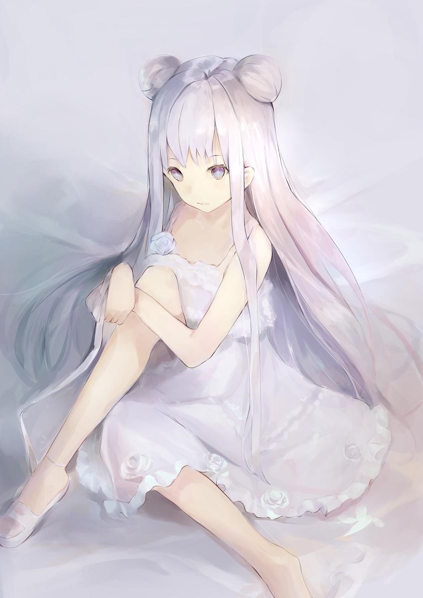 P站插画师花がね作品图片欣赏,P站ID26596188 P站插画师花がね作品图片欣赏,P站ID26596188