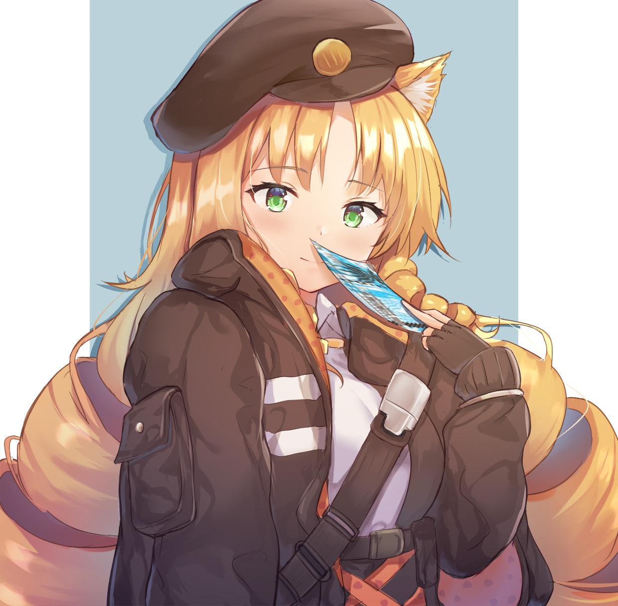 P站插画师Eric作品图片欣赏,P站ID9123557 P站插画师Eric作品图片欣赏,P站ID9123557