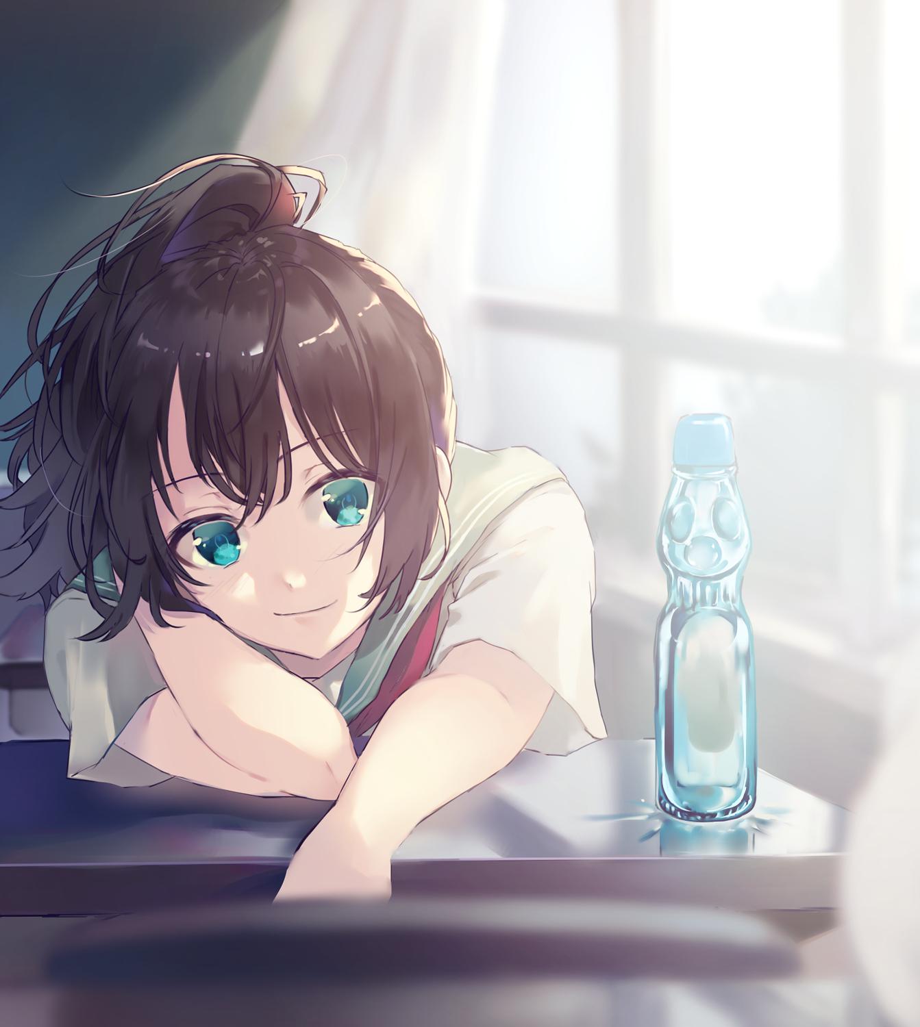 P站插画师日下コウ■FANBOX始めまし作品图片欣赏,P站ID25344318 P站插画师日下コウ■FANBOX始めまし作品图片欣赏,P站ID25344318