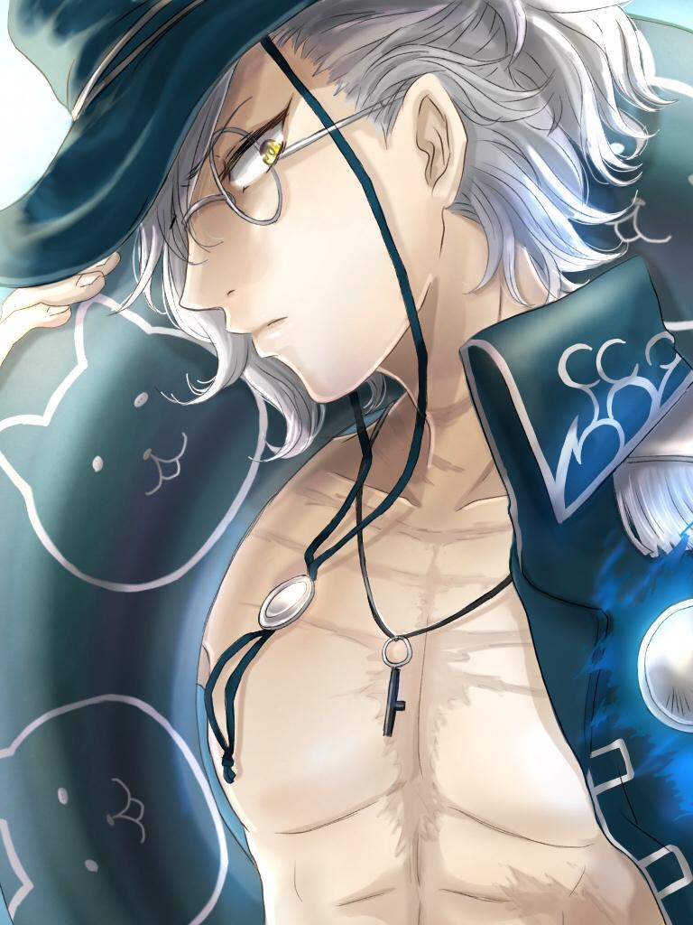 P站插画师ぱぴこ作品图片欣赏,P站ID34320940 P站插画师ぱぴこ作品图片欣赏,P站ID34320940