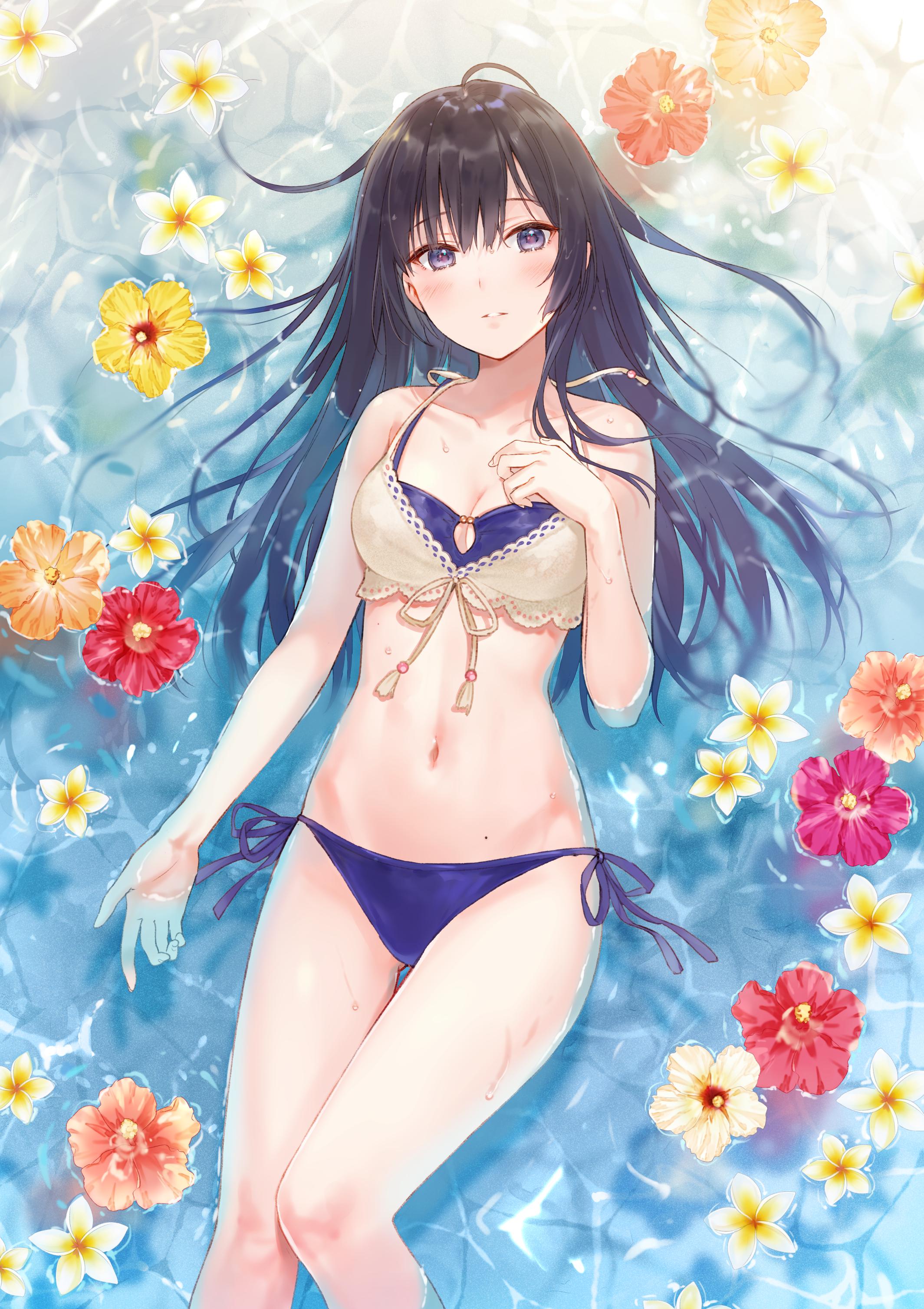 P站插画师フカヒレ@3日目西A-01b作品图片欣赏,P站ID58338 P站插画师フカヒレ@3日目西A-01b作品图片欣赏,P站ID58338