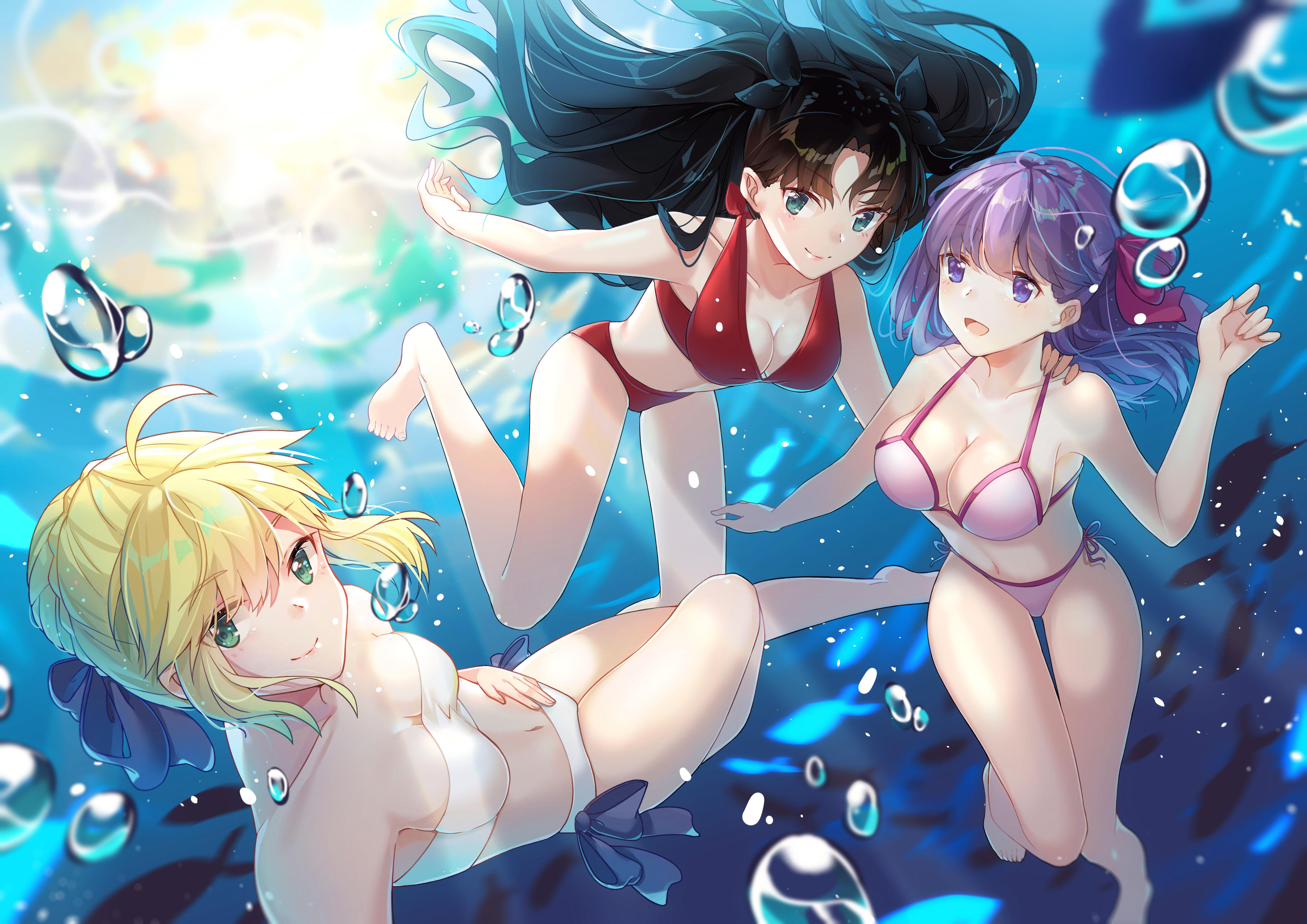 P站插画师KAYA_作品图片欣赏,P站ID24535359 P站插画师KAYA_作品图片欣赏,P站ID24535359