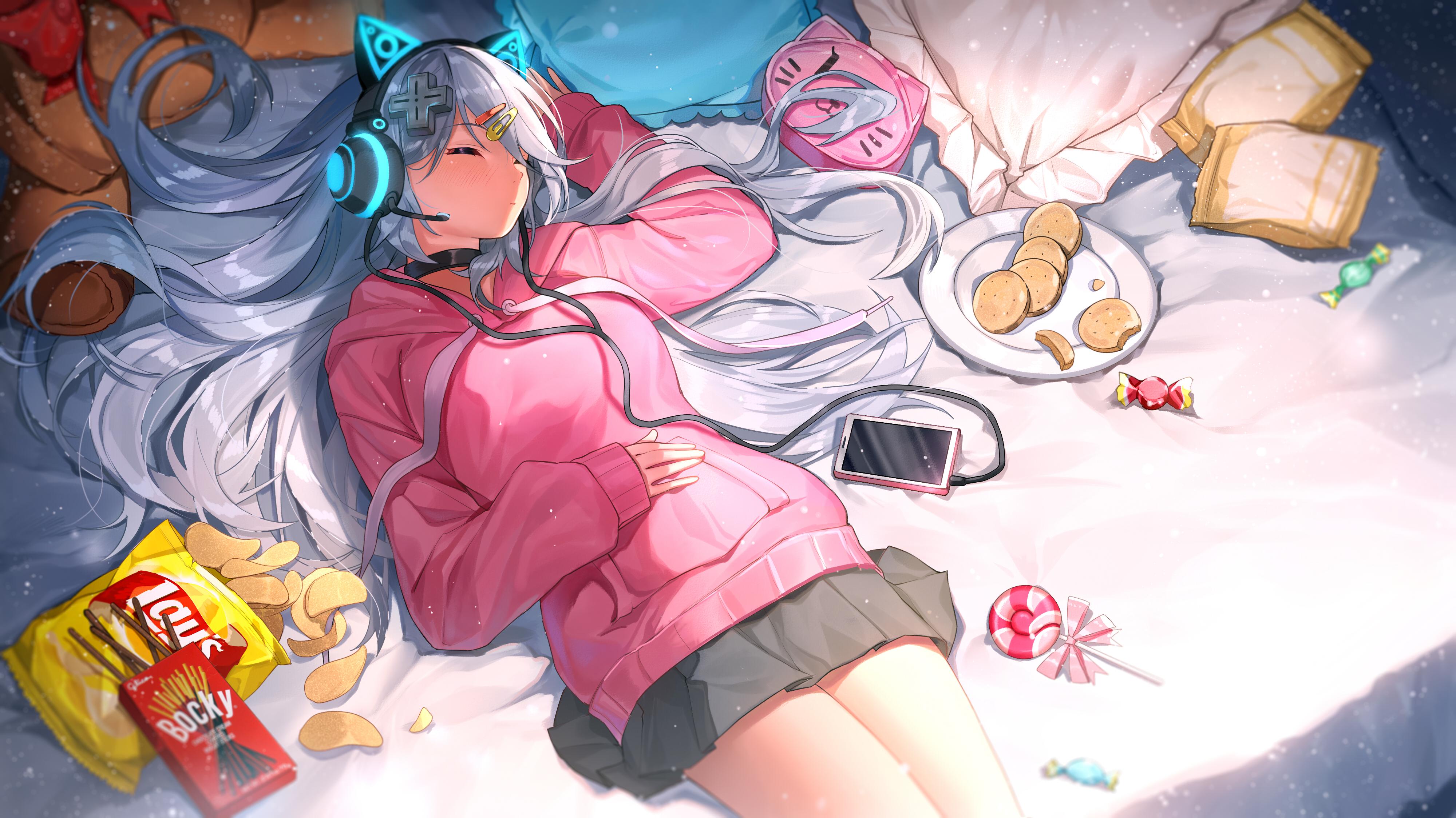 P站插画师伊蓮作品图片欣赏,P站ID11008884 P站插画师伊蓮作品图片欣赏,P站ID11008884