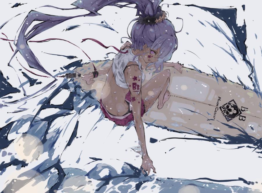 P站插画师コナ作品图片欣赏,P站ID13591171 P站插画师コナ作品图片欣赏,P站ID13591171