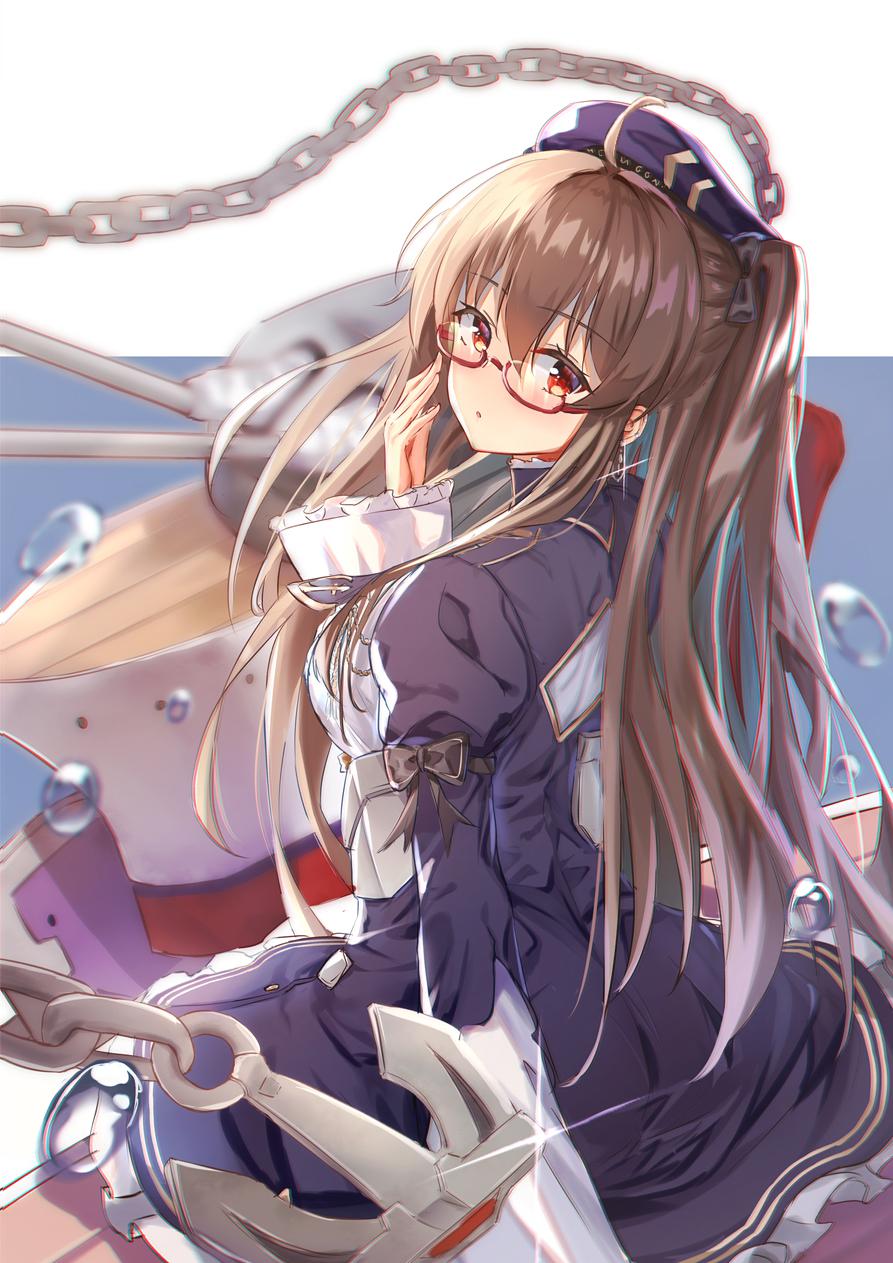 P站插画师Eric作品图片欣赏,P站ID9123557 P站插画师Eric作品图片欣赏,P站ID9123557