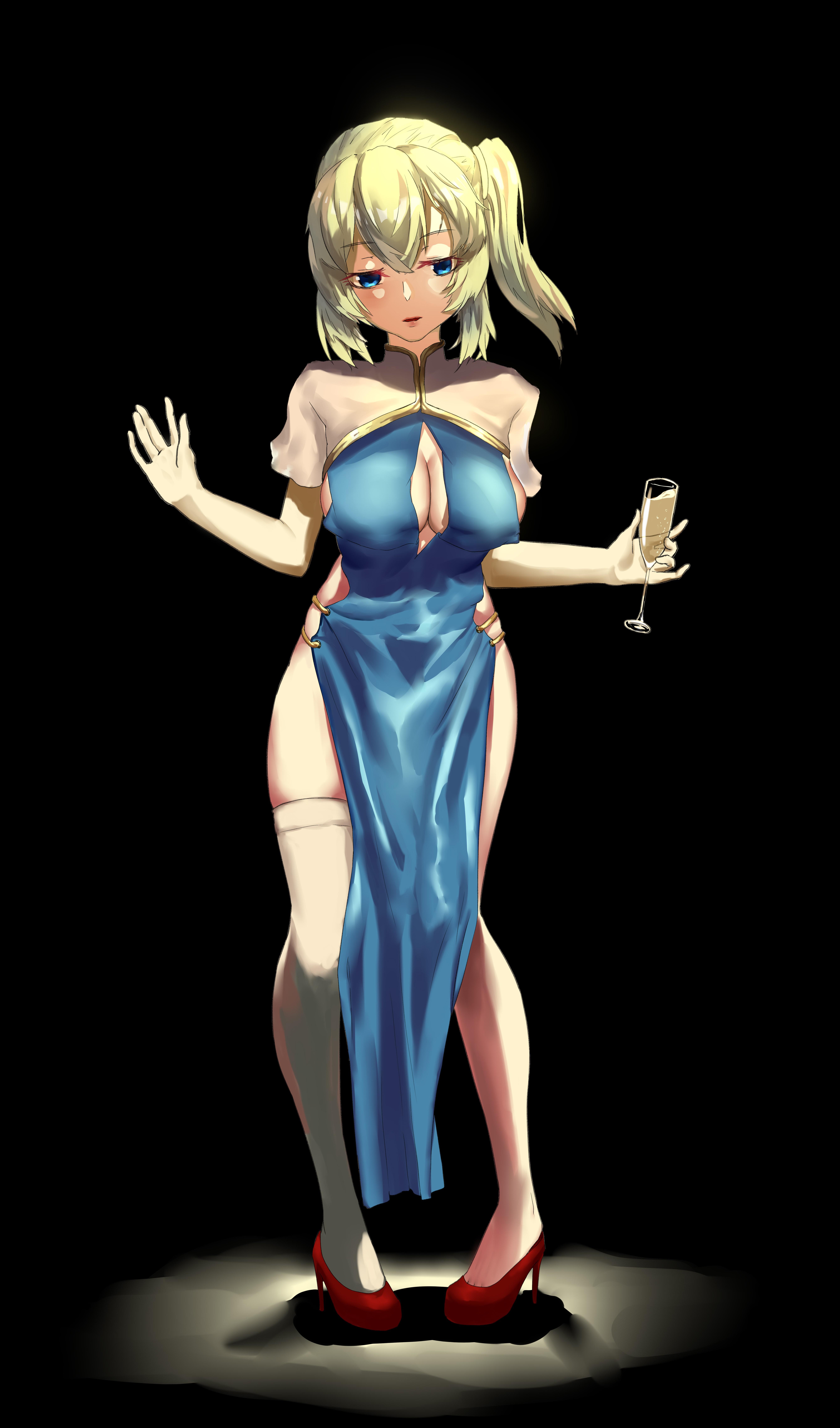 P站插画师alkaid作品图片欣赏,P站ID16887213 P站插画师alkaid作品图片欣赏,P站ID16887213