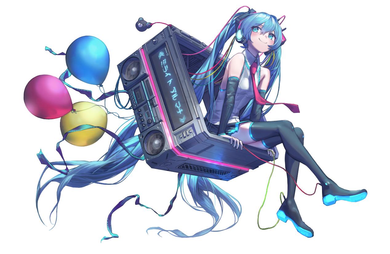 P站插画师ゲソきんぐ作品图片欣赏,P站ID12865583 P站插画师ゲソきんぐ作品图片欣赏,P站ID12865583