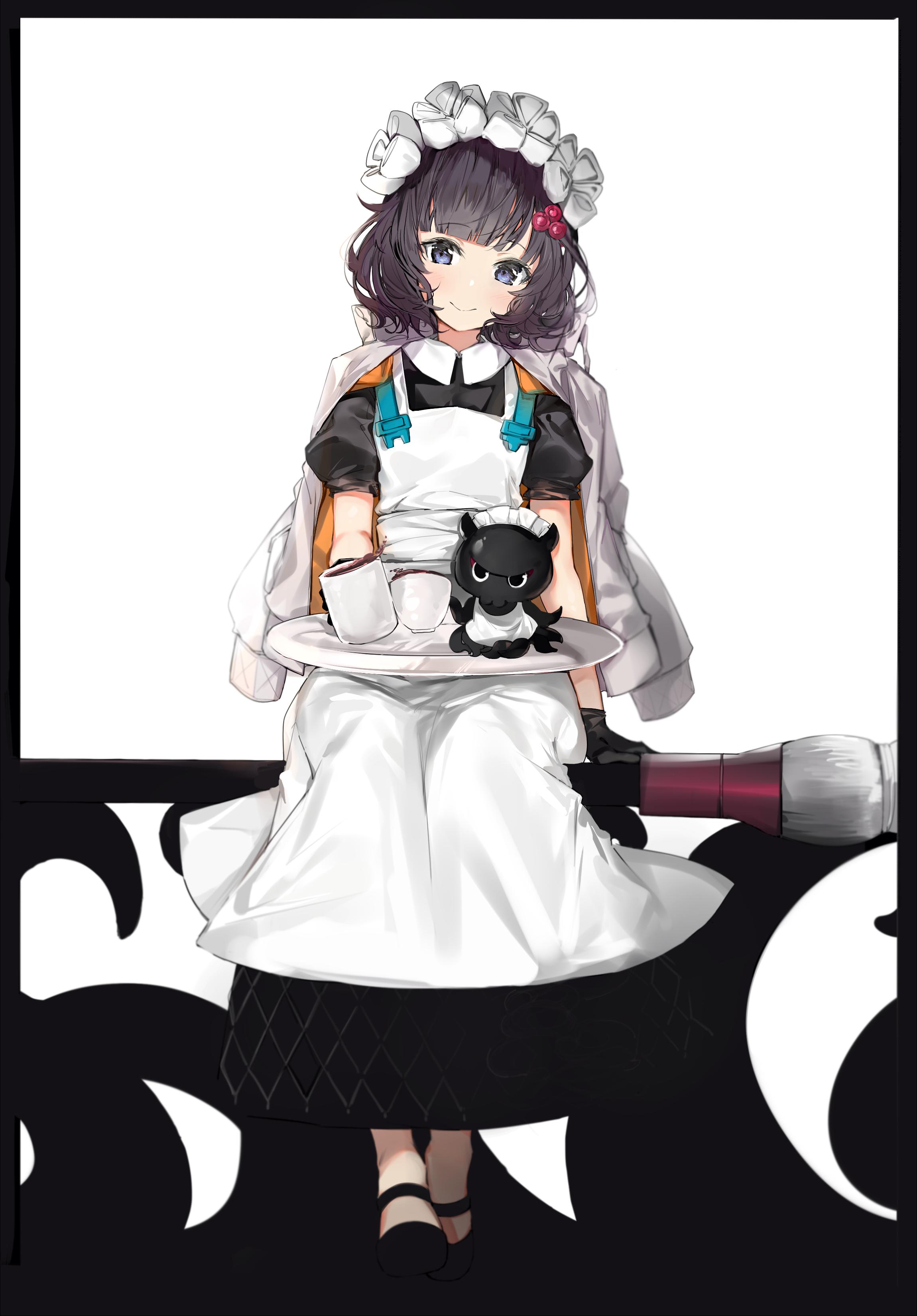P站插画师Silver作品图片欣赏,P站ID5594793 P站插画师Silver作品图片欣赏,P站ID5594793