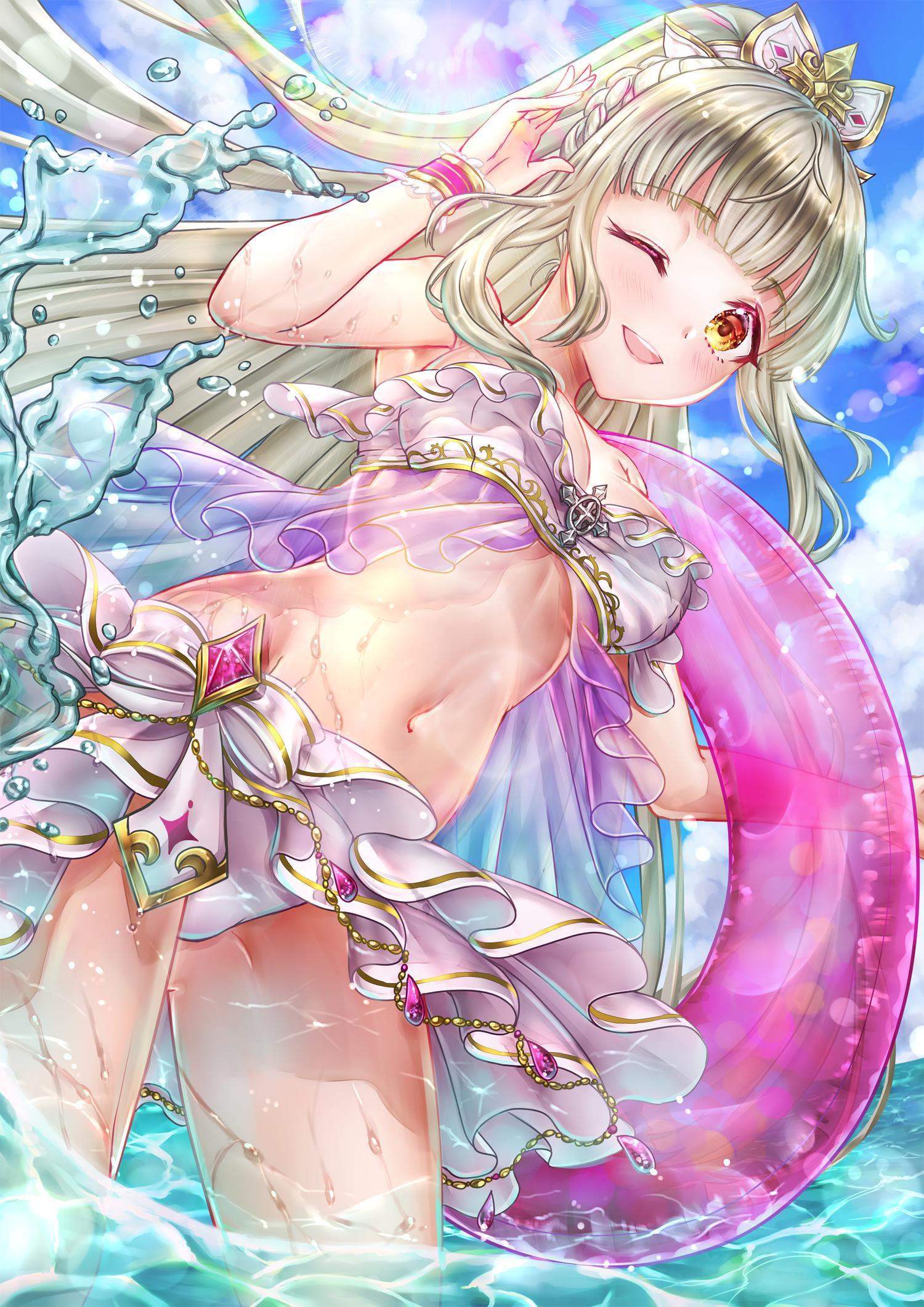 P站插画师にゃまそ作品图片欣赏,P站ID3042172 P站插画师にゃまそ作品图片欣赏,P站ID3042172
