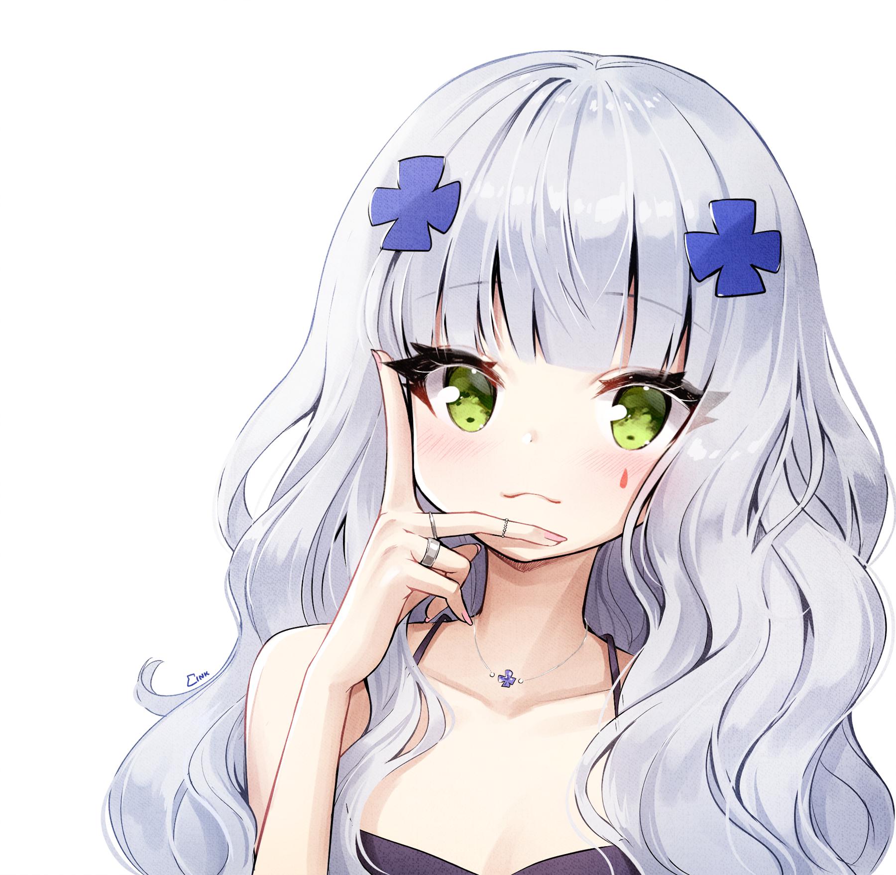 P站插画师INK作品图片欣赏,P站ID6818398 P站插画师INK作品图片欣赏,P站ID6818398
