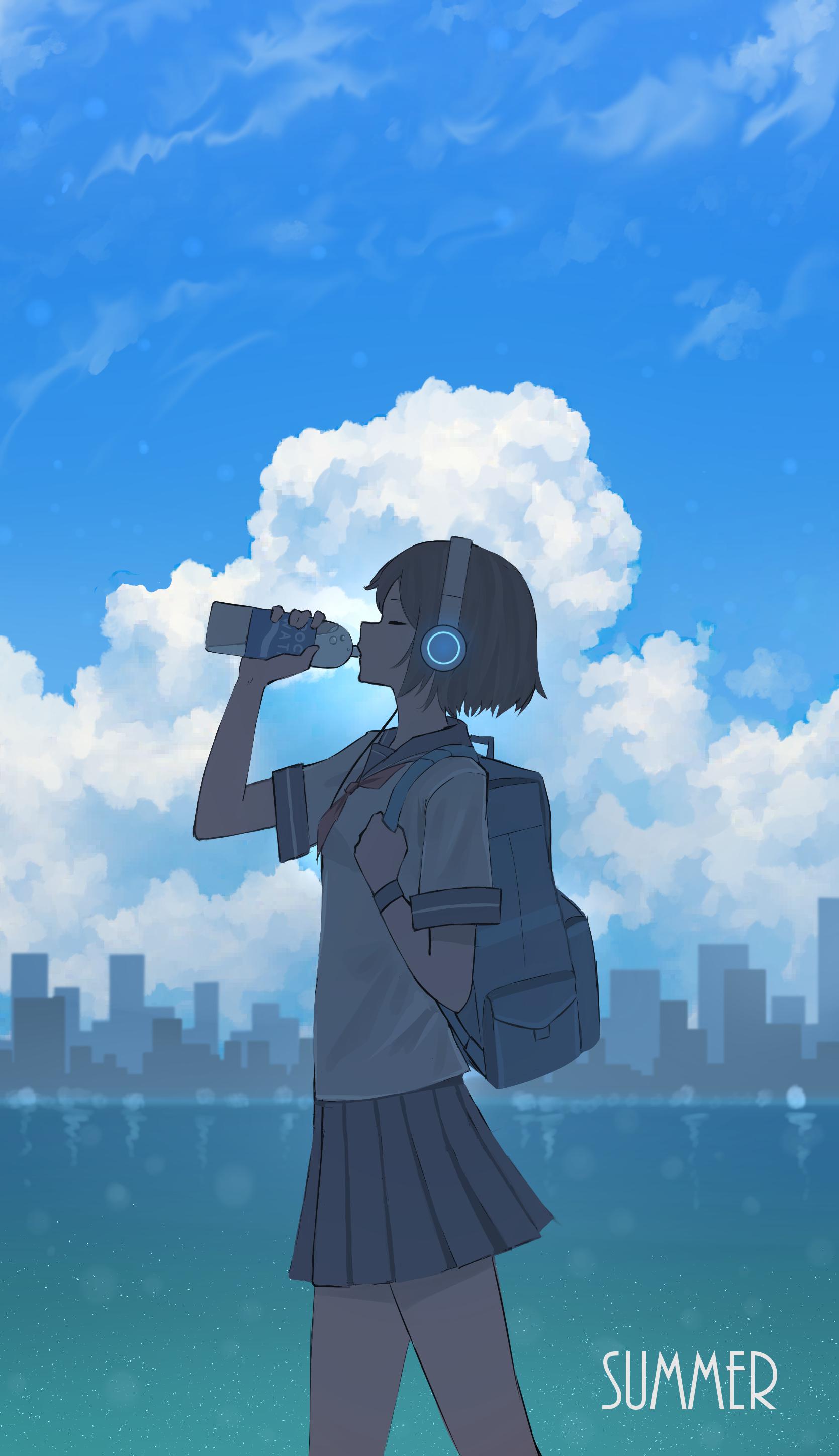 P站插画师pasoputi@お仕事募集中作品图片欣赏,P站ID12064216 P站插画师pasoputi@お仕事募集中作品图片欣赏,P站ID12064216