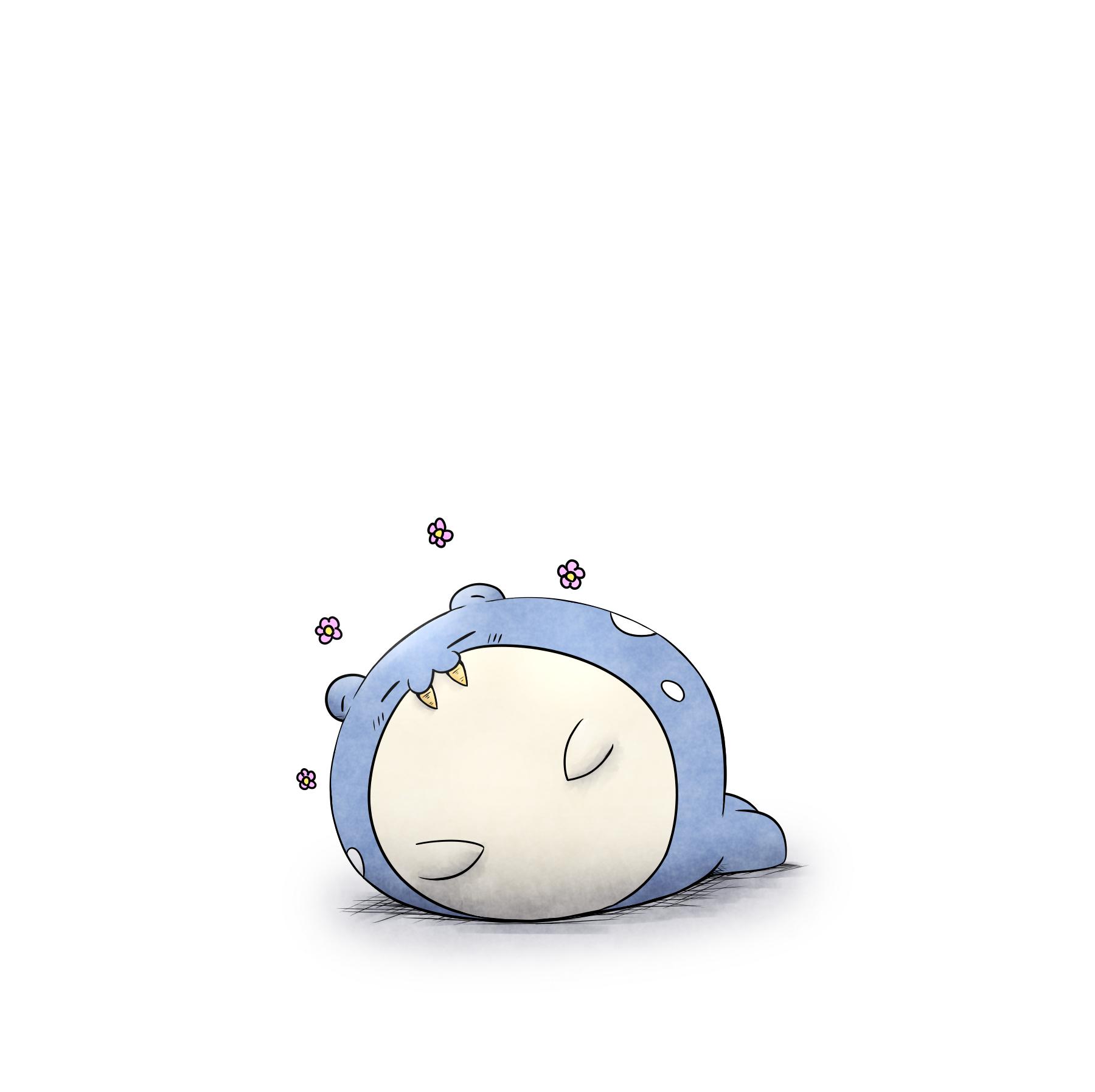 P站插画师かしわ作品图片欣赏,P站ID16220684 P站插画师かしわ作品图片欣赏,P站ID16220684