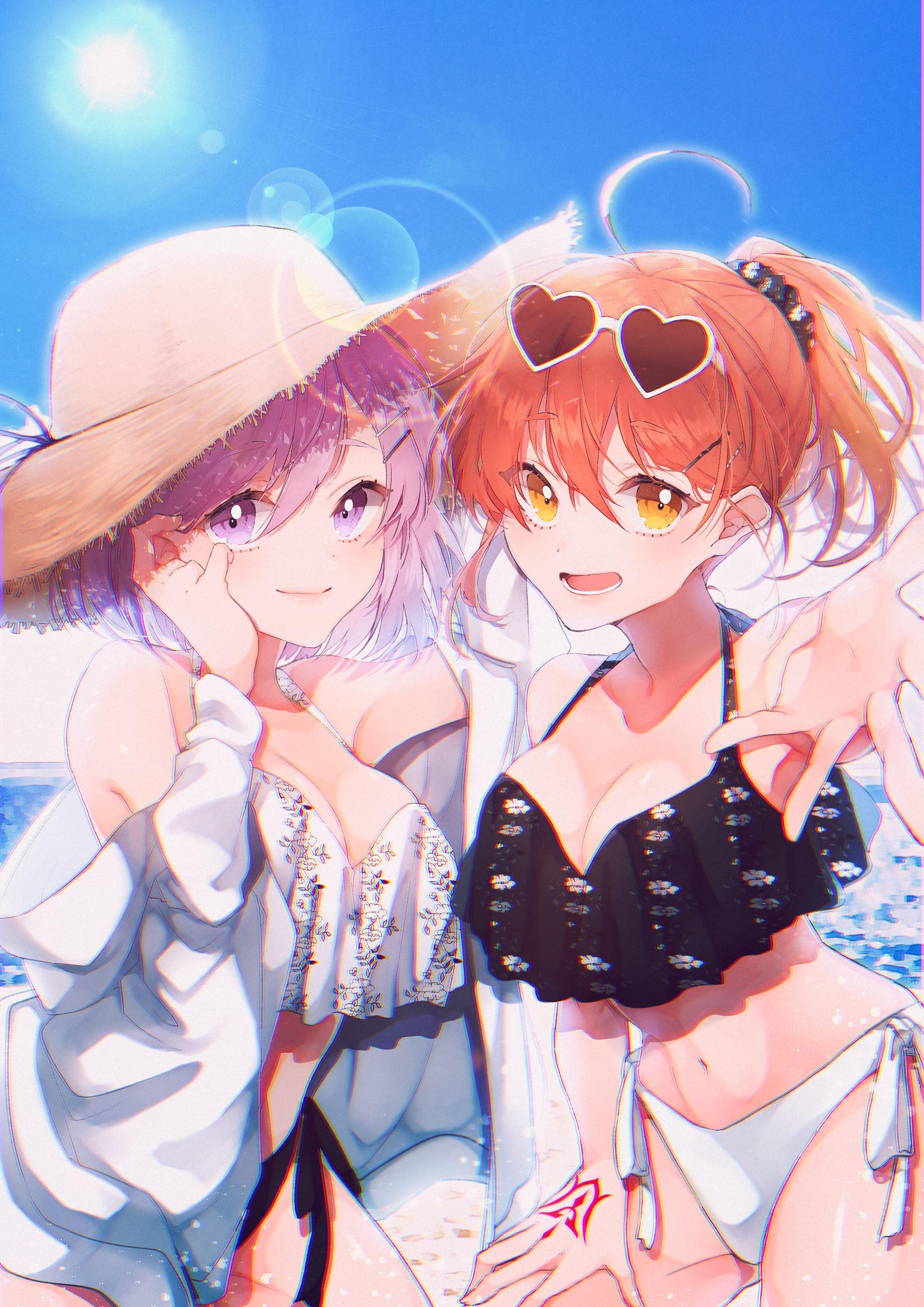 P站插画师珠名作品图片欣赏,P站ID10183310 P站插画师珠名作品图片欣赏,P站ID10183310