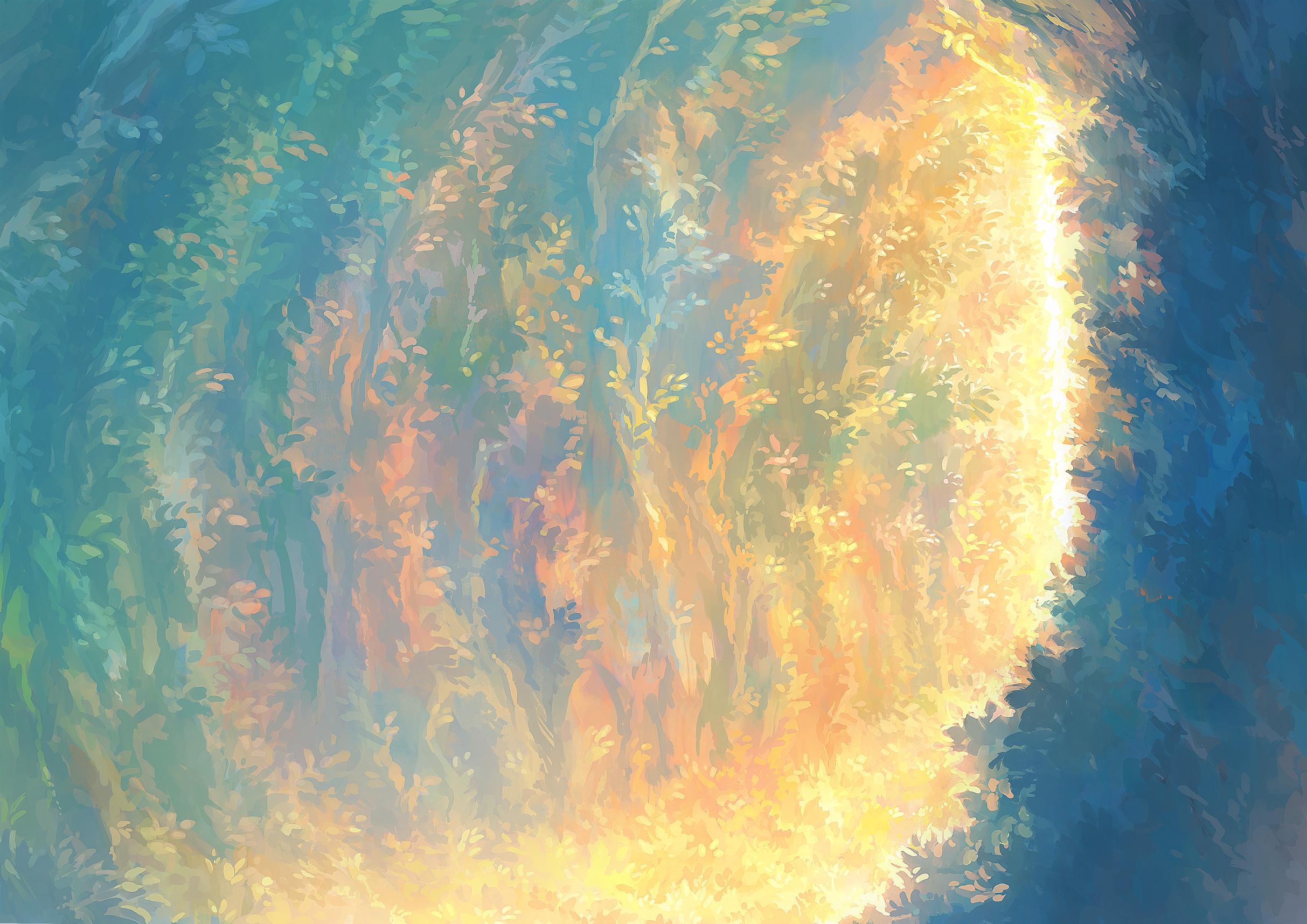 P站插画师へりき作品图片欣赏,P站ID158253 P站插画师へりき作品图片欣赏,P站ID158253
