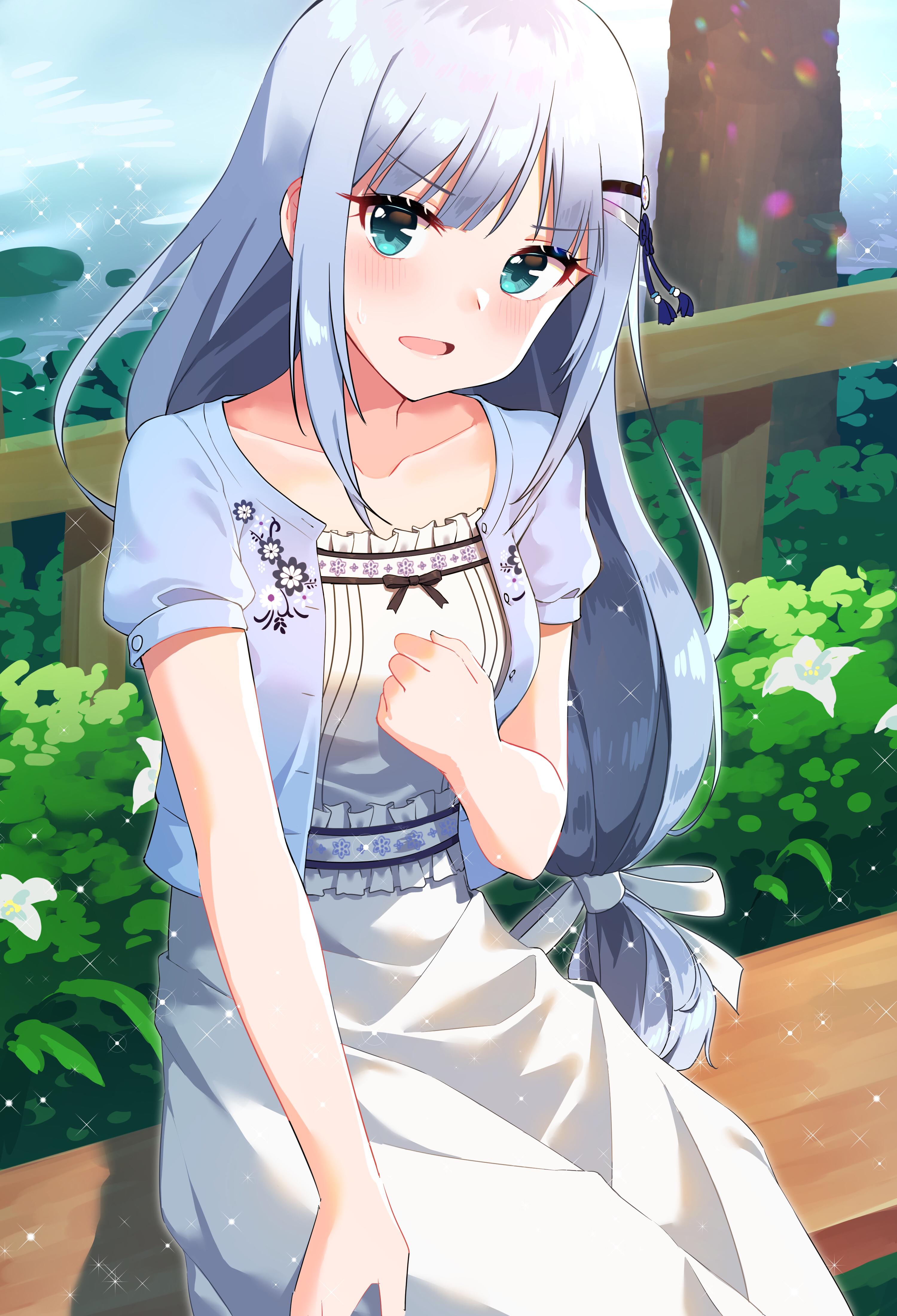 P站插画师Jen作品图片欣赏,P站ID22039320 P站插画师Jen作品图片欣赏,P站ID22039320