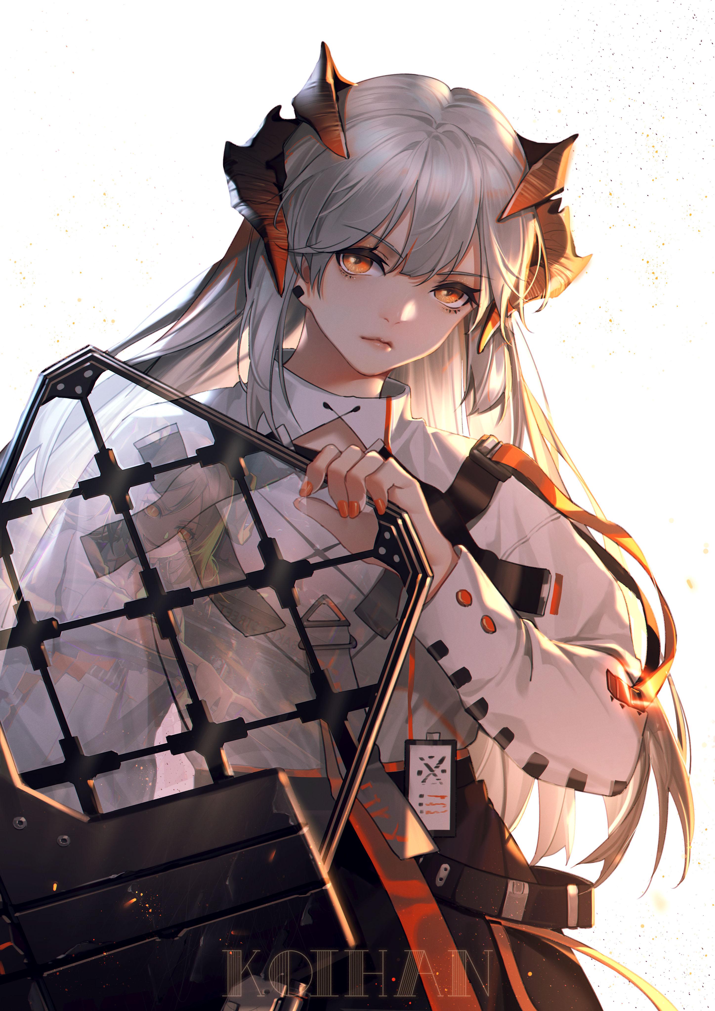 P站插画师KoiHan作品图片欣赏,P站ID21218143 P站插画师KoiHan作品图片欣赏,P站ID21218143