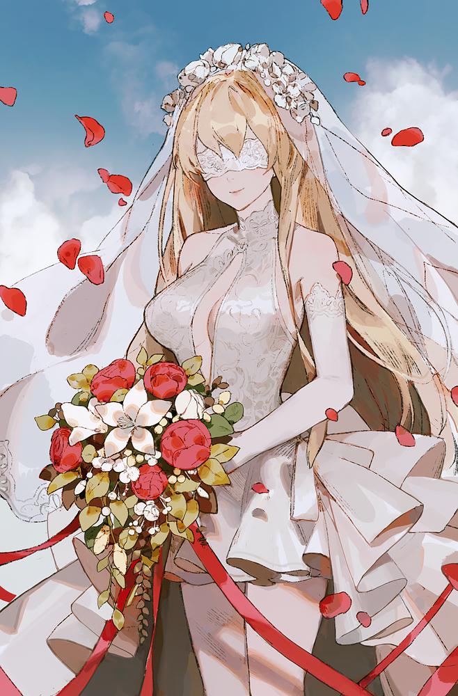 P站插画师yue作品图片欣赏,P站ID4618489 P站插画师yue作品图片欣赏,P站ID4618489
