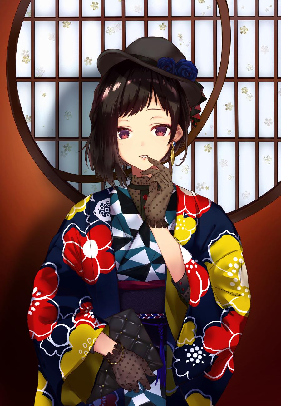 P站插画师日下コウ■FANBOX始めまし作品图片欣赏,P站ID25344318 P站插画师日下コウ■FANBOX始めまし作品图片欣赏,P站ID25344318