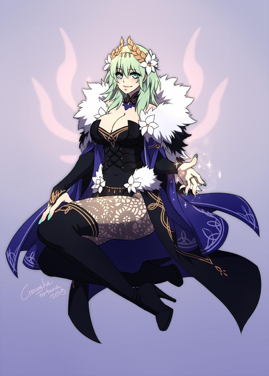 P站插画师Crescentia作品图片欣赏,P站ID6168785 P站插画师Crescentia作品图片欣赏,P站ID6168785