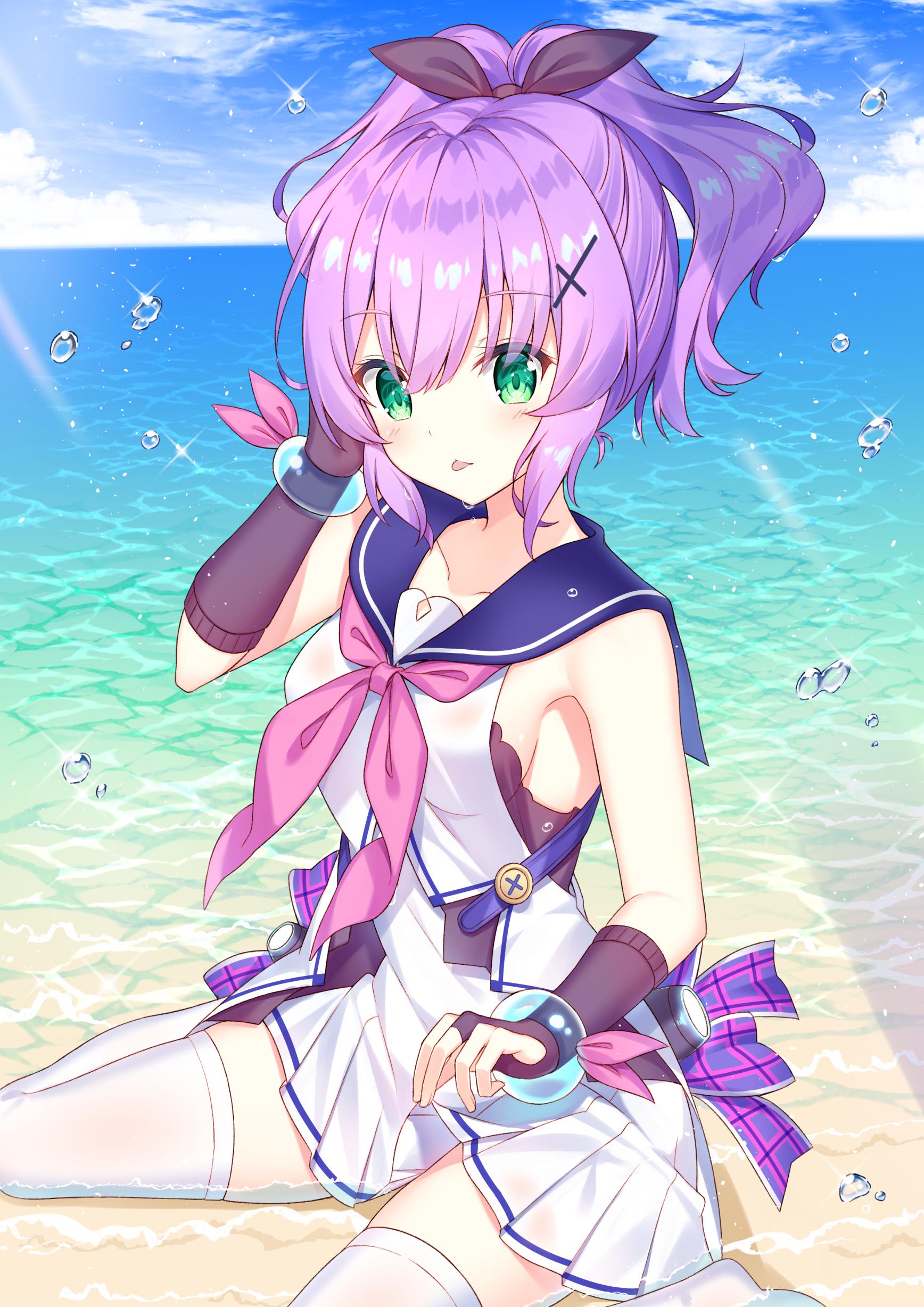 P站插画师T@ke-G/お仕事募集中作品图片欣赏,P站ID17581755 P站插画师T@ke-G/お仕事募集中作品图片欣赏,P站ID17581755