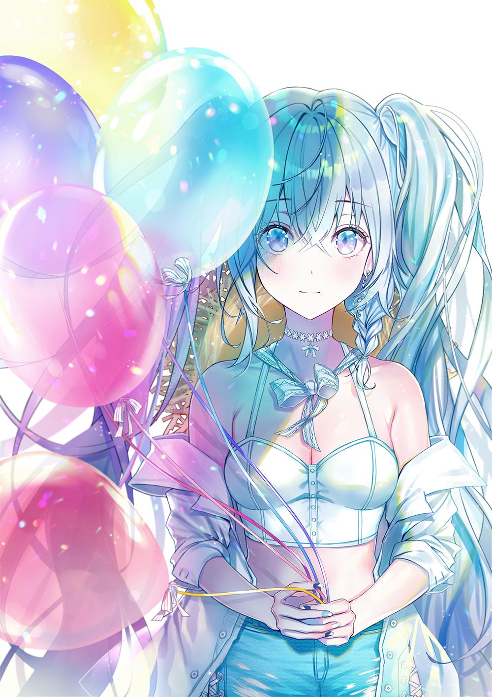 P站插画师lyum作品图片欣赏,P站ID4399718 P站插画师lyum作品图片欣赏,P站ID4399718