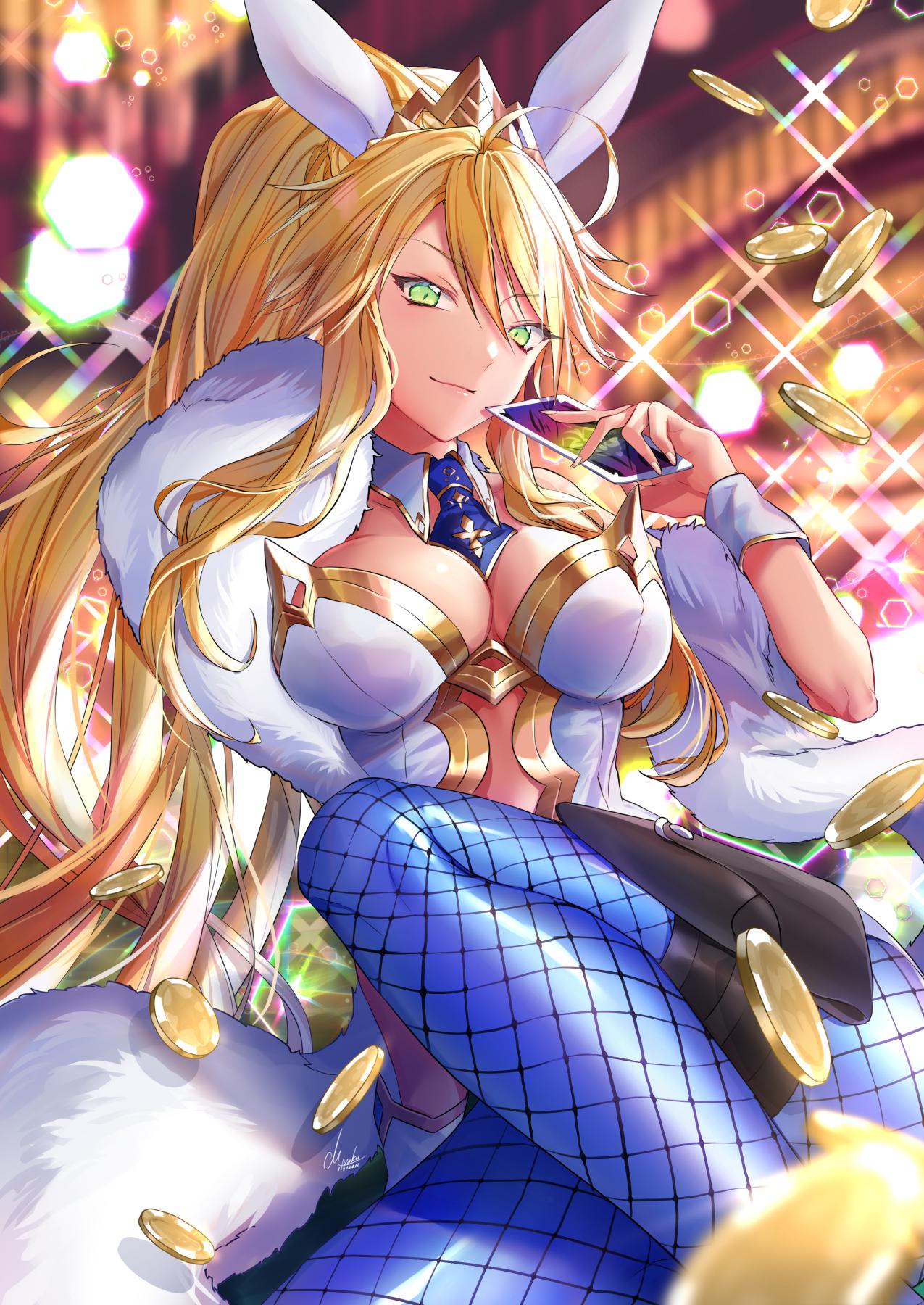 P站插画师みつなり都作品图片欣赏,P站ID7849704 P站插画师みつなり都作品图片欣赏,P站ID7849704