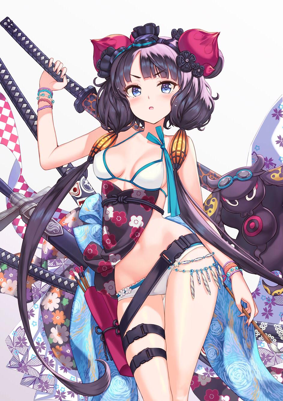 P站插画师hama@c97南月曜ウ38a作品图片欣赏,P站ID1128428 P站插画师hama@c97南月曜ウ38a作品图片欣赏,P站ID1128428