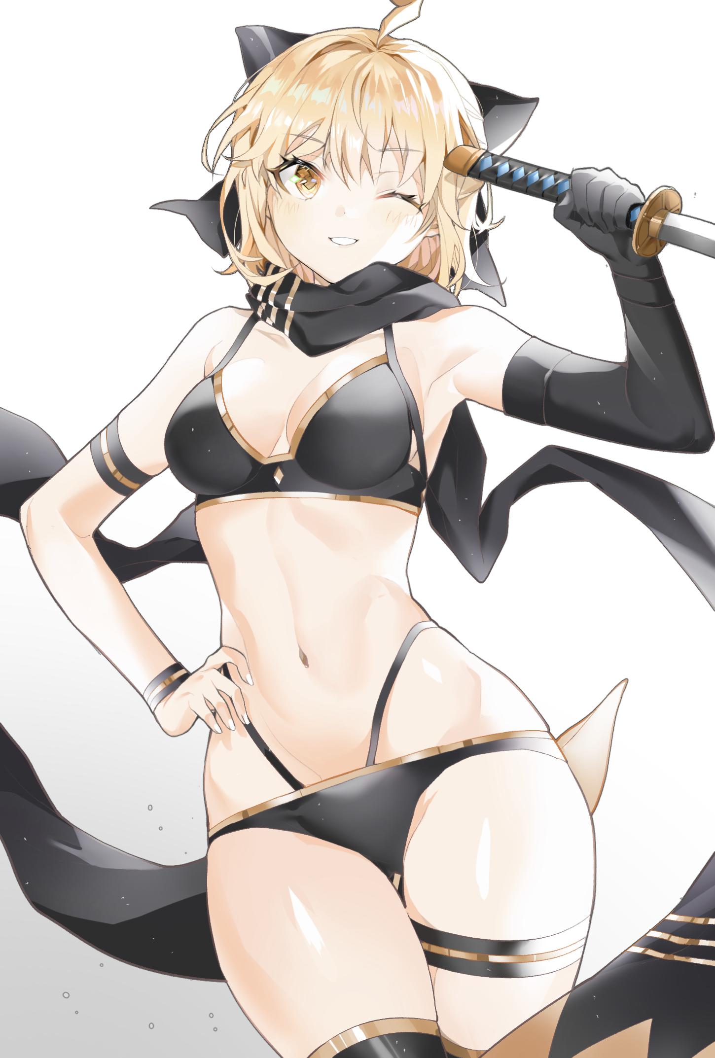 P站插画师チェブ作品图片欣赏,P站ID5987327 P站插画师チェブ作品图片欣赏,P站ID5987327