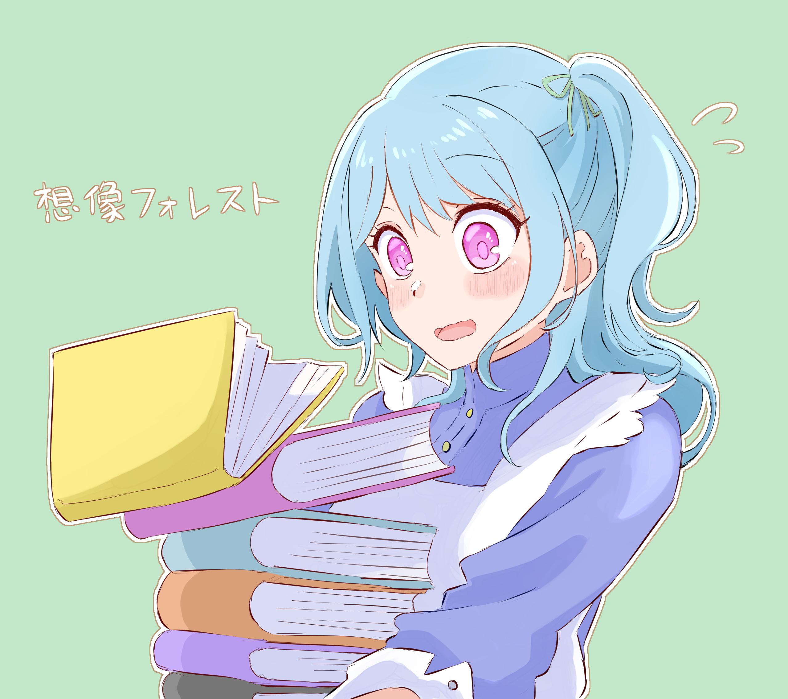 P站插画师ぬるなんとか∞作品图片欣赏,P站ID27737846 P站插画师ぬるなんとか∞作品图片欣赏,P站ID27737846