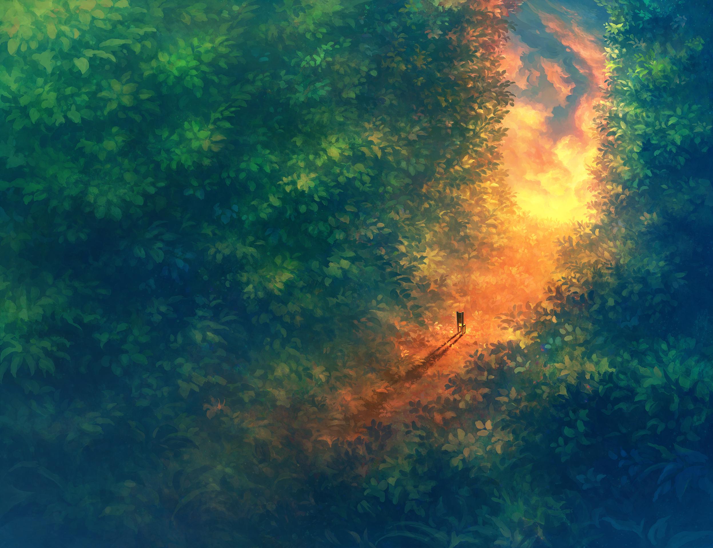P站插画师へりき作品图片欣赏,P站ID158253 P站插画师へりき作品图片欣赏,P站ID158253