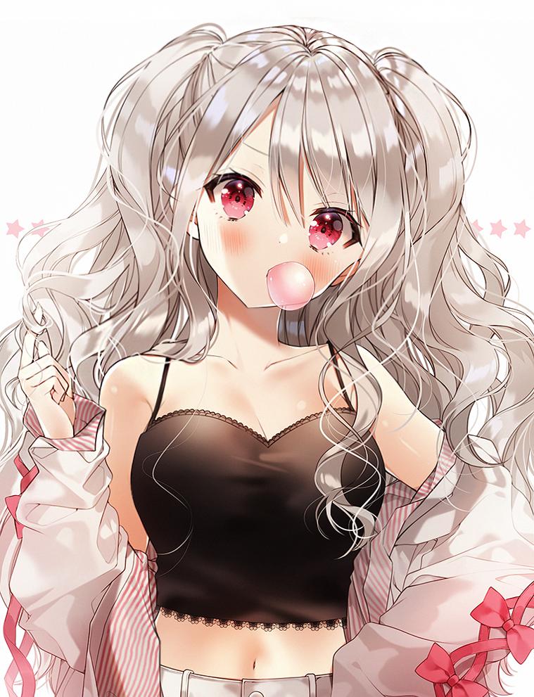 P站插画师weri作品图片欣赏,P站ID20728711 P站插画师weri作品图片欣赏,P站ID20728711