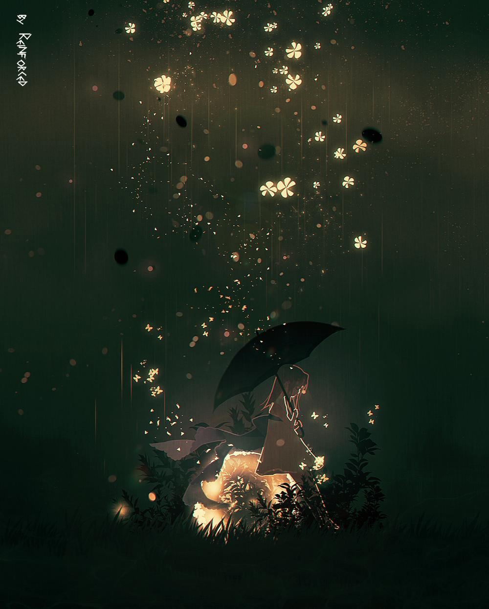 P站插画师reinforced作品图片欣赏,P站ID12355624 P站插画师reinforced作品图片欣赏,P站ID12355624