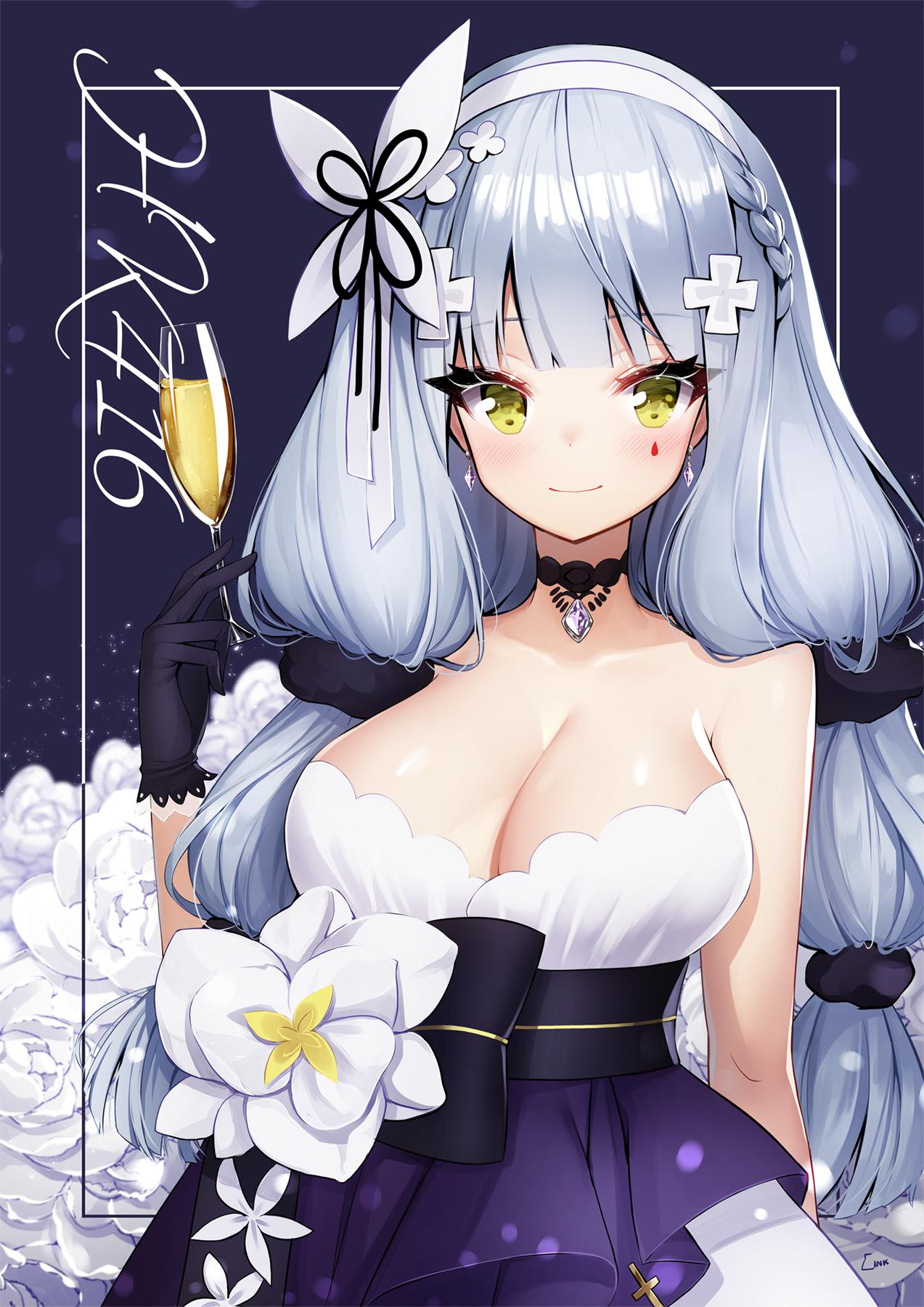 P站插画师INK作品图片欣赏,P站ID6818398 P站插画师INK作品图片欣赏,P站ID6818398