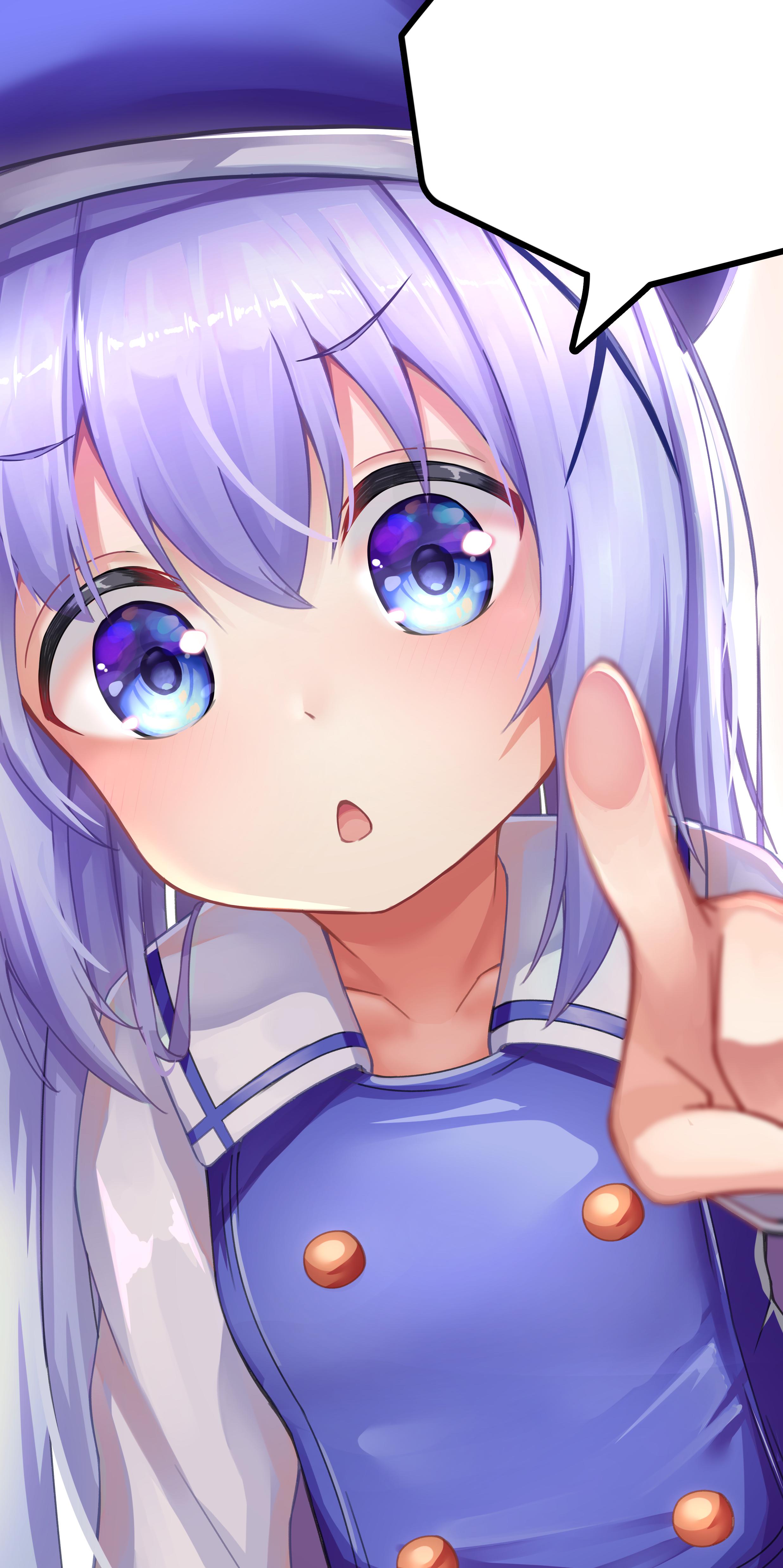 P站插画师まんなく作品图片欣赏,P站ID29759565 P站插画师まんなく作品图片欣赏,P站ID29759565