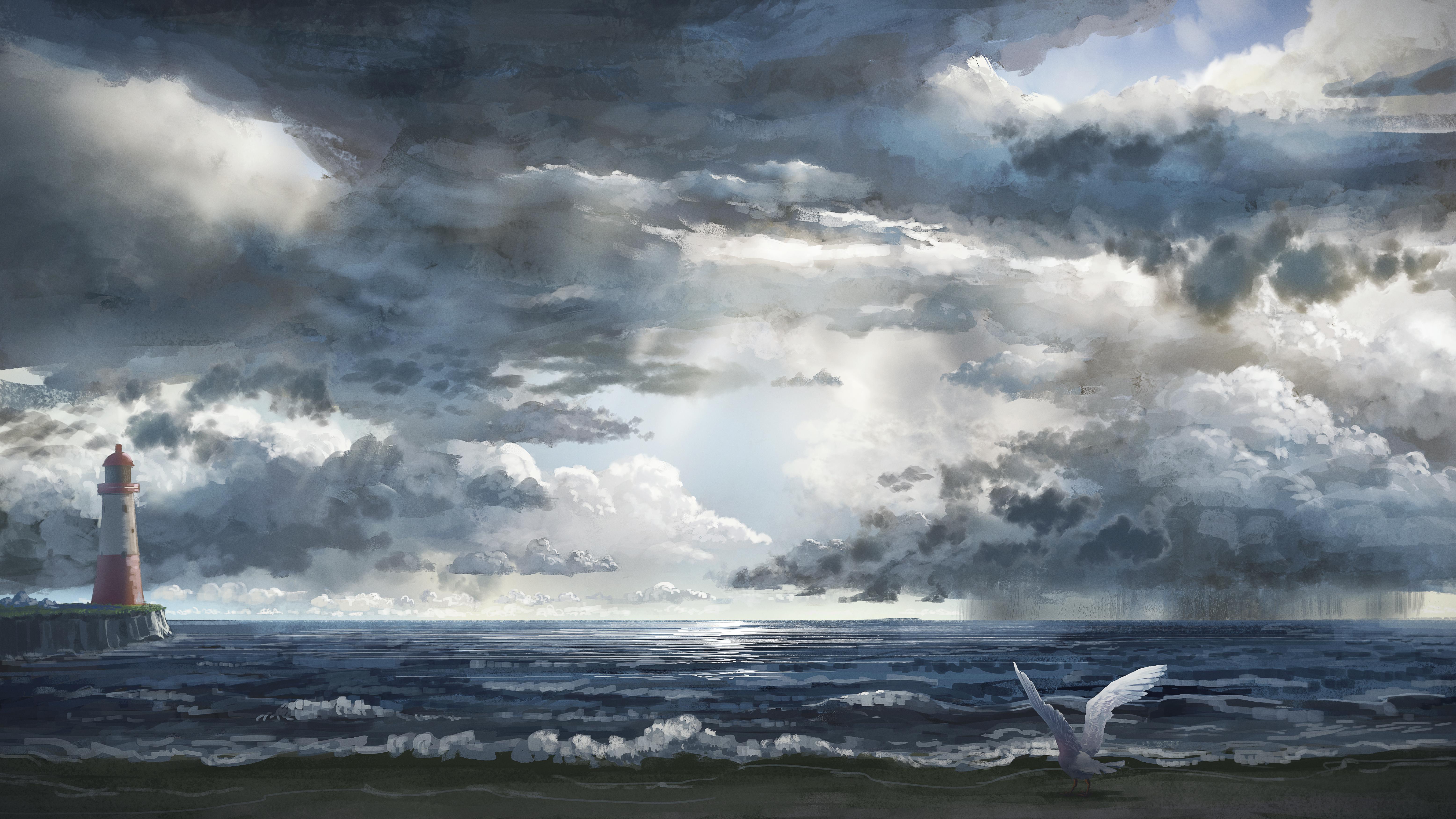 P站插画师CouldOH作品图片欣赏,P站ID703041 P站插画师CouldOH作品图片欣赏,P站ID703041