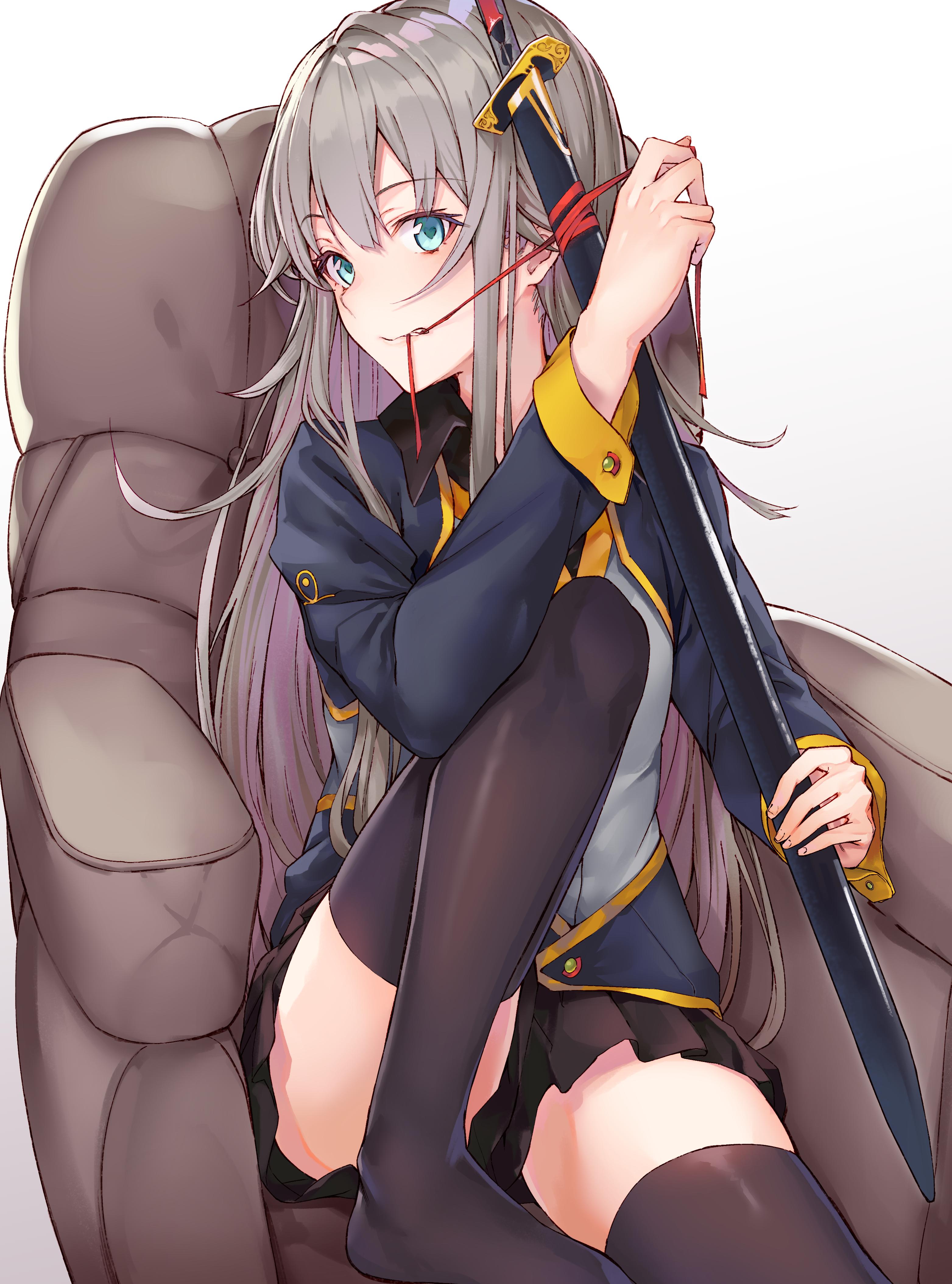 P站插画师SiNoe作品图片欣赏,P站ID6085311 P站插画师SiNoe作品图片欣赏,P站ID6085311