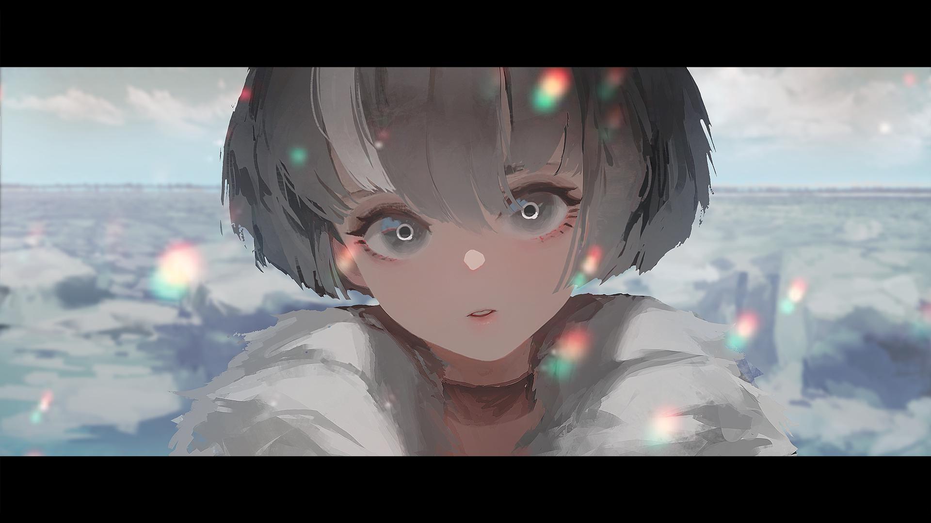 P站插画师rsef作品图片欣赏,P站ID8816066 P站插画师rsef作品图片欣赏,P站ID8816066
