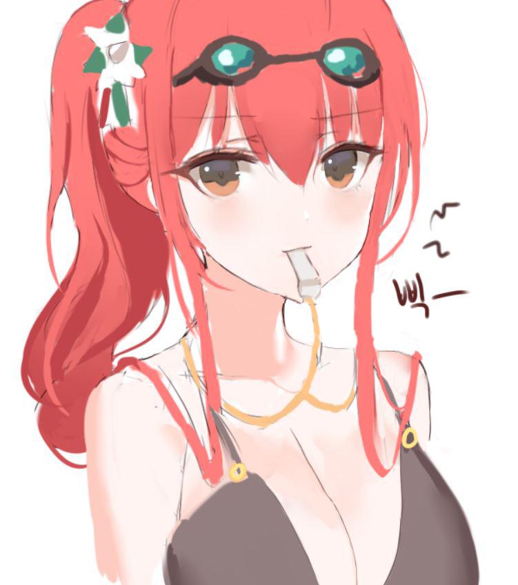 P站插画师Shaffelli作品图片欣赏,P站ID13590240 P站插画师Shaffelli作品图片欣赏,P站ID13590240