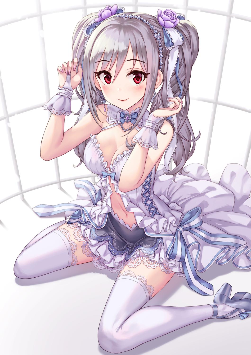 P站插画师hama@c97南月曜ウ38a作品图片欣赏,P站ID1128428 P站插画师hama@c97南月曜ウ38a作品图片欣赏,P站ID1128428
