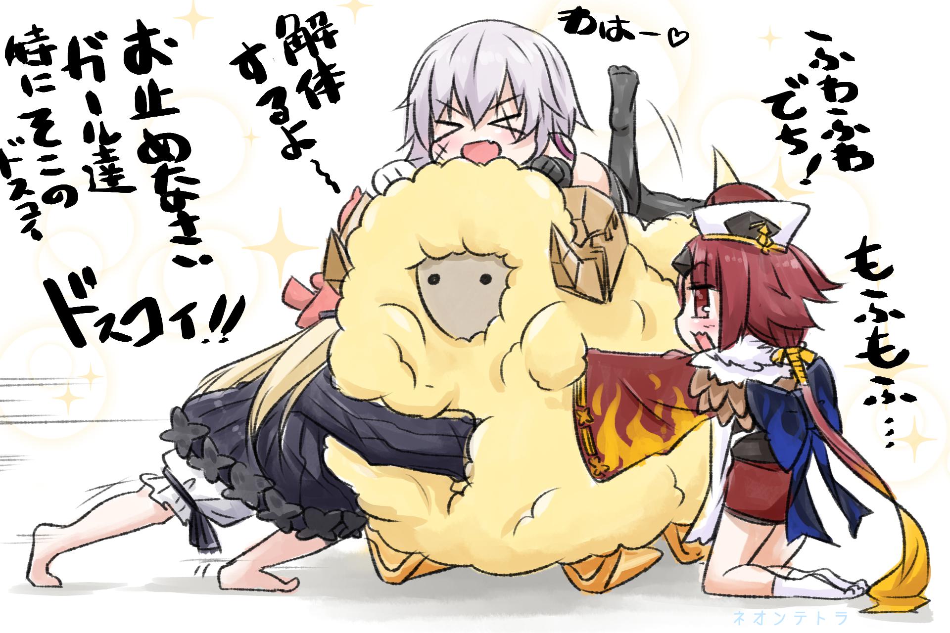 P站插画师ネオンテトラ作品图片欣赏,P站ID20535688 P站插画师ネオンテトラ作品图片欣赏,P站ID20535688